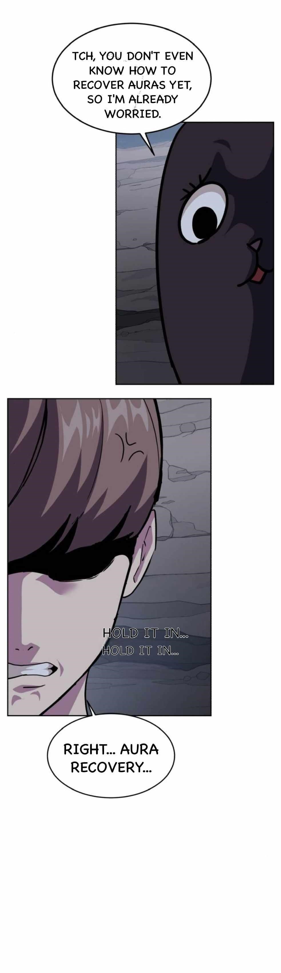 The Boy Of Death Chapter 162 - Page 75 in English