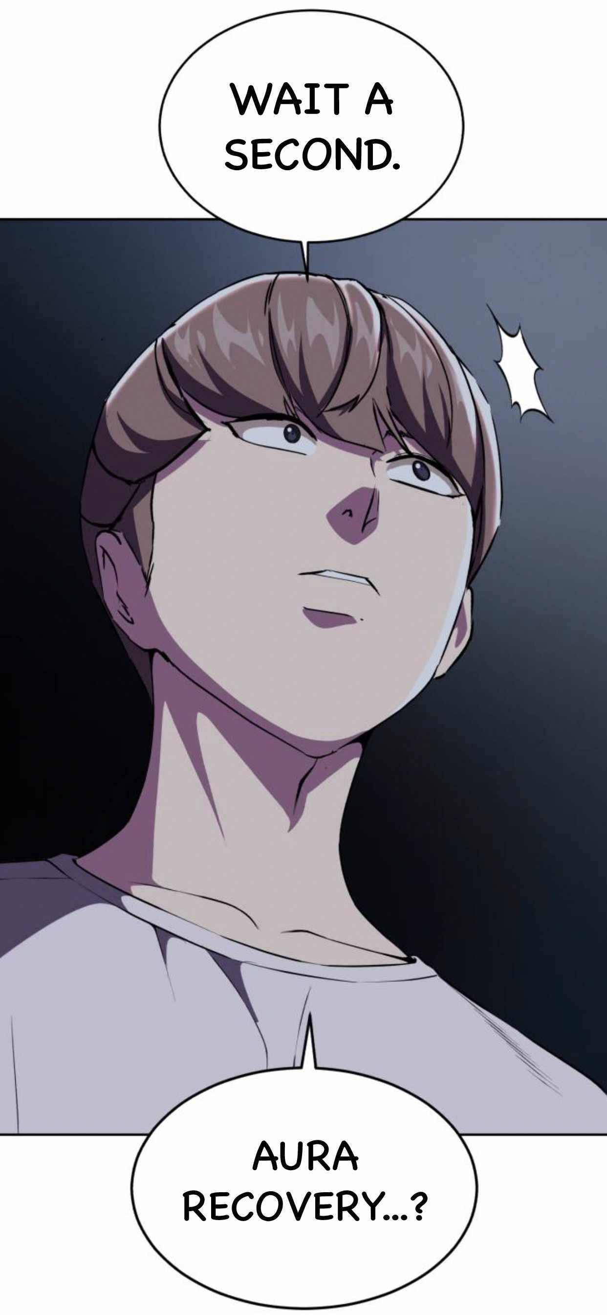 The Boy Of Death Chapter 162 - Page 76 in English