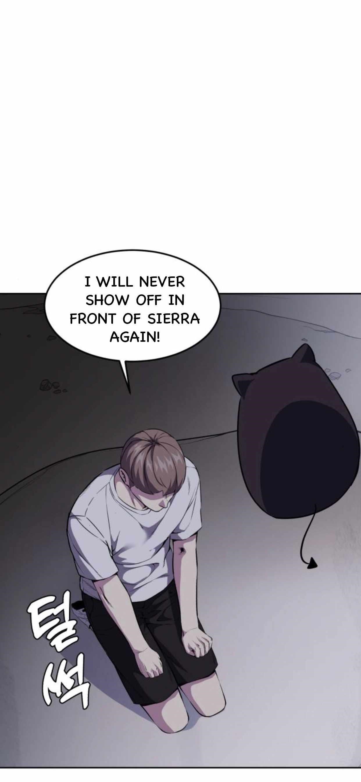 The Boy Of Death Chapter 162 - Page 83 in English
