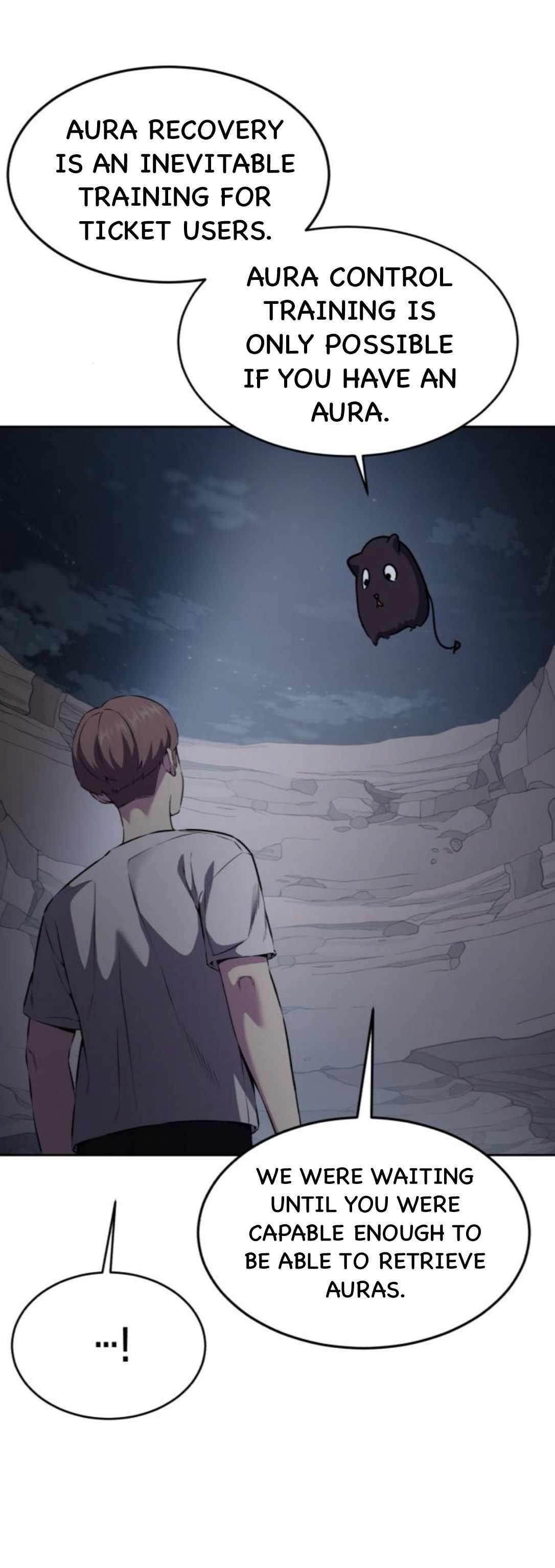 The Boy Of Death Chapter 162 - Page 85 in English