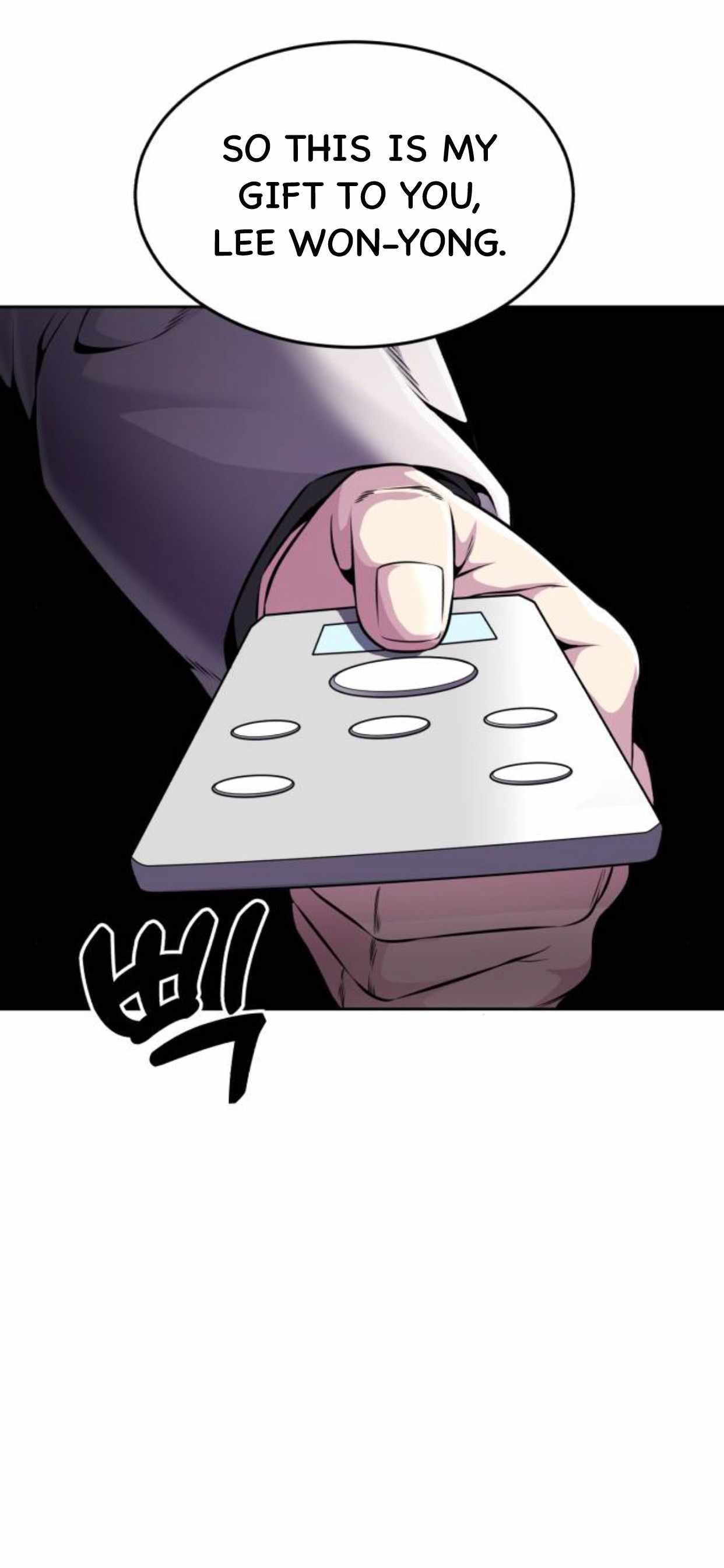 The Boy Of Death Chapter 164 - Page 52 in English