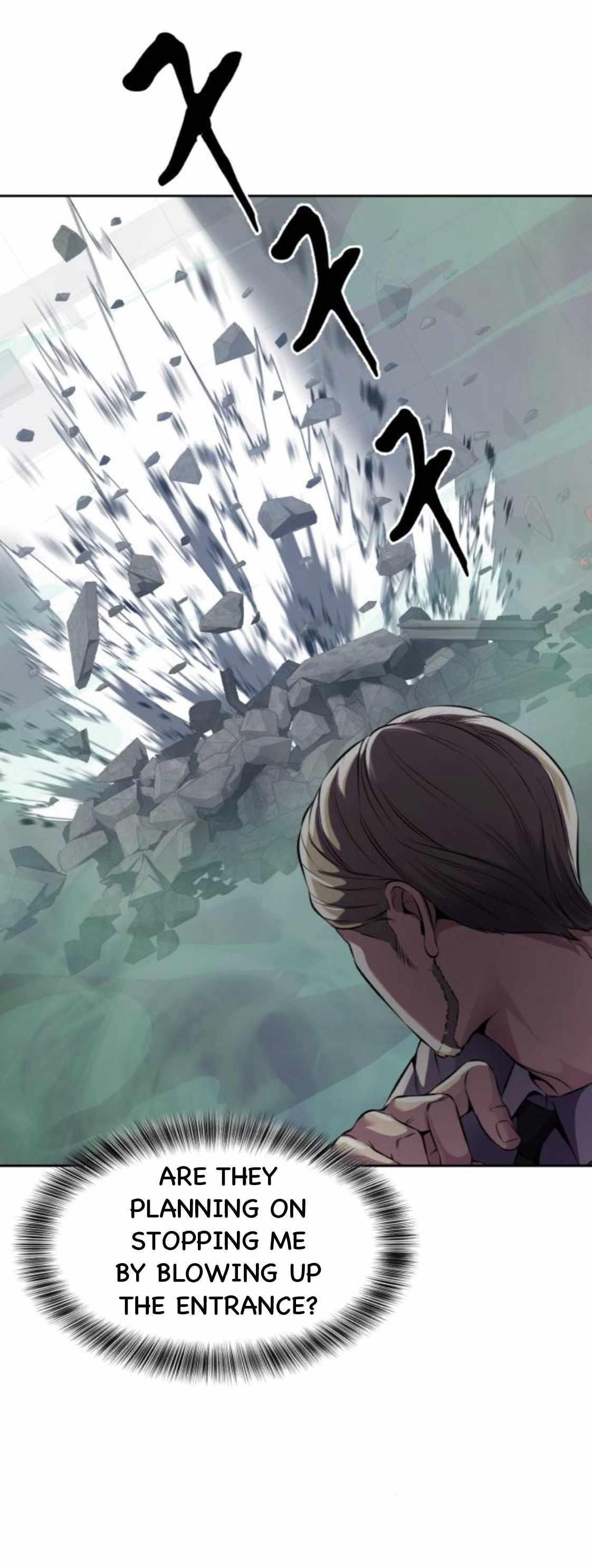 The Boy Of Death Chapter 164 - Page 65 in English