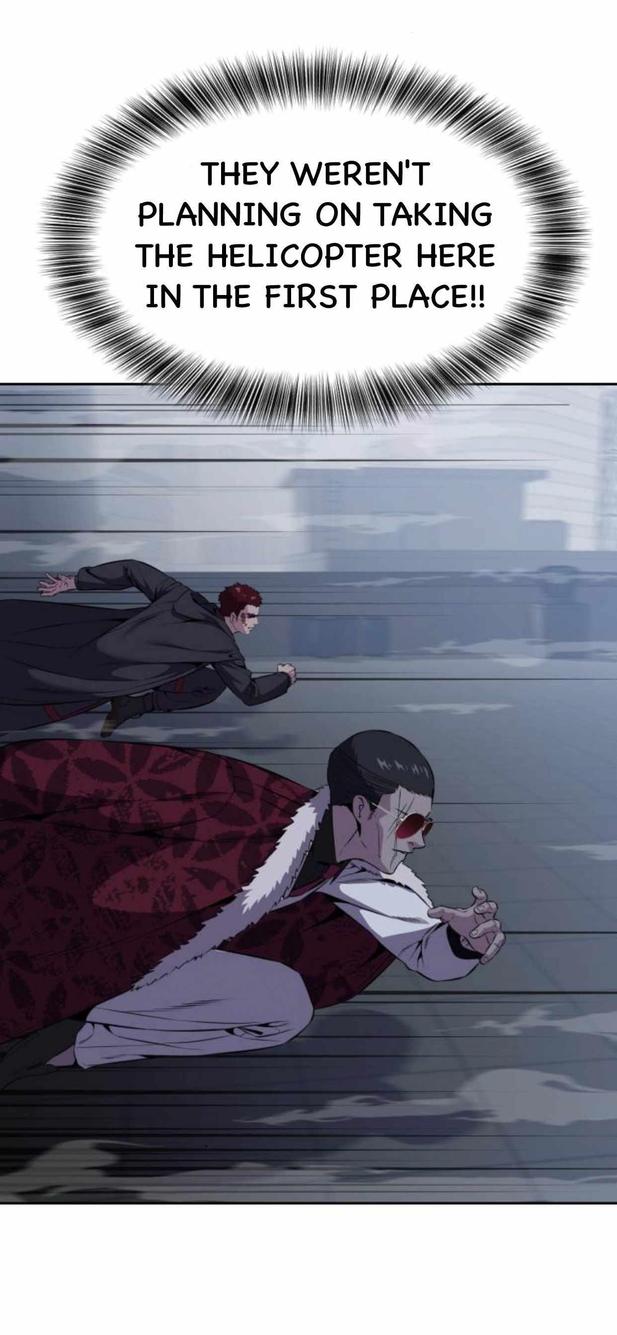 The Boy Of Death Chapter 165 - Page 73 in English