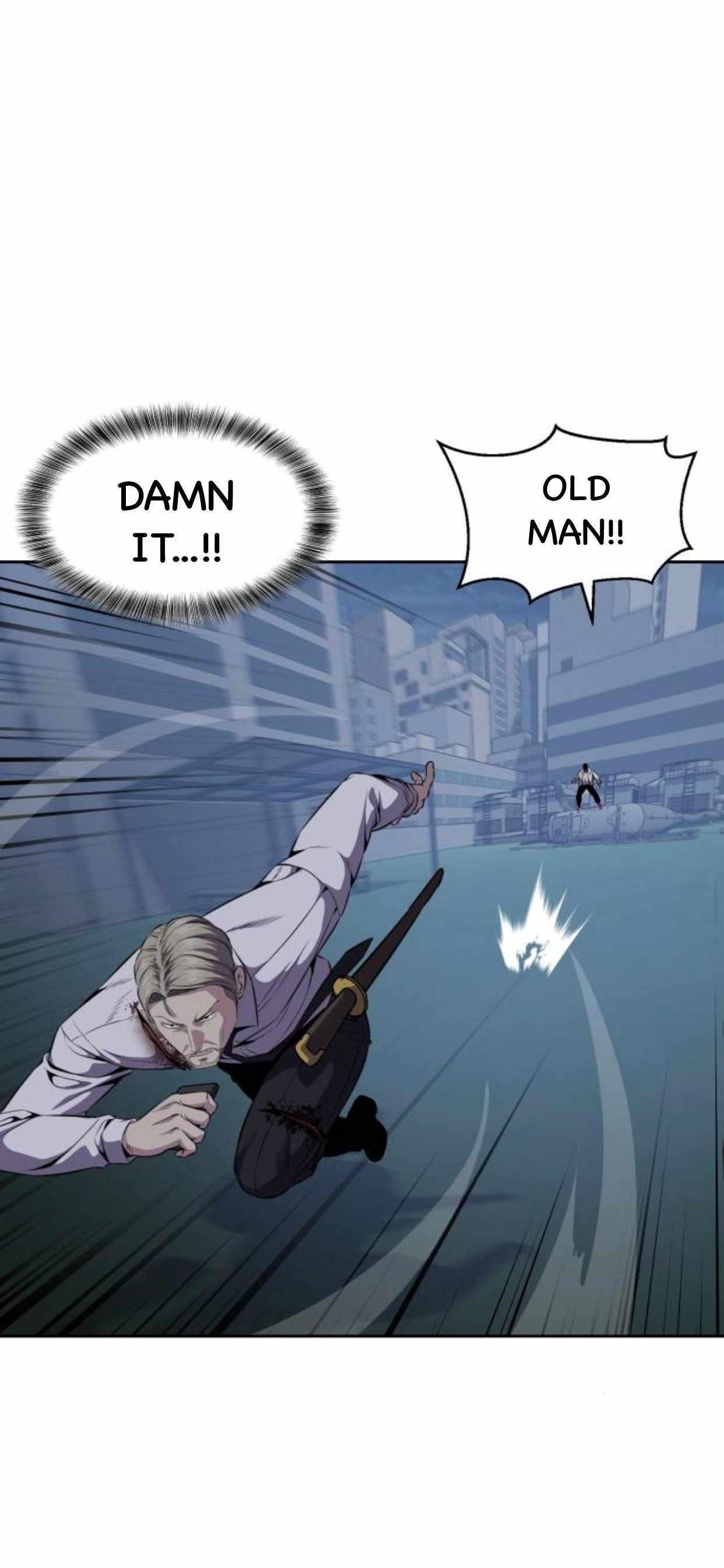 The Boy Of Death Chapter 165 - Page 74 in English