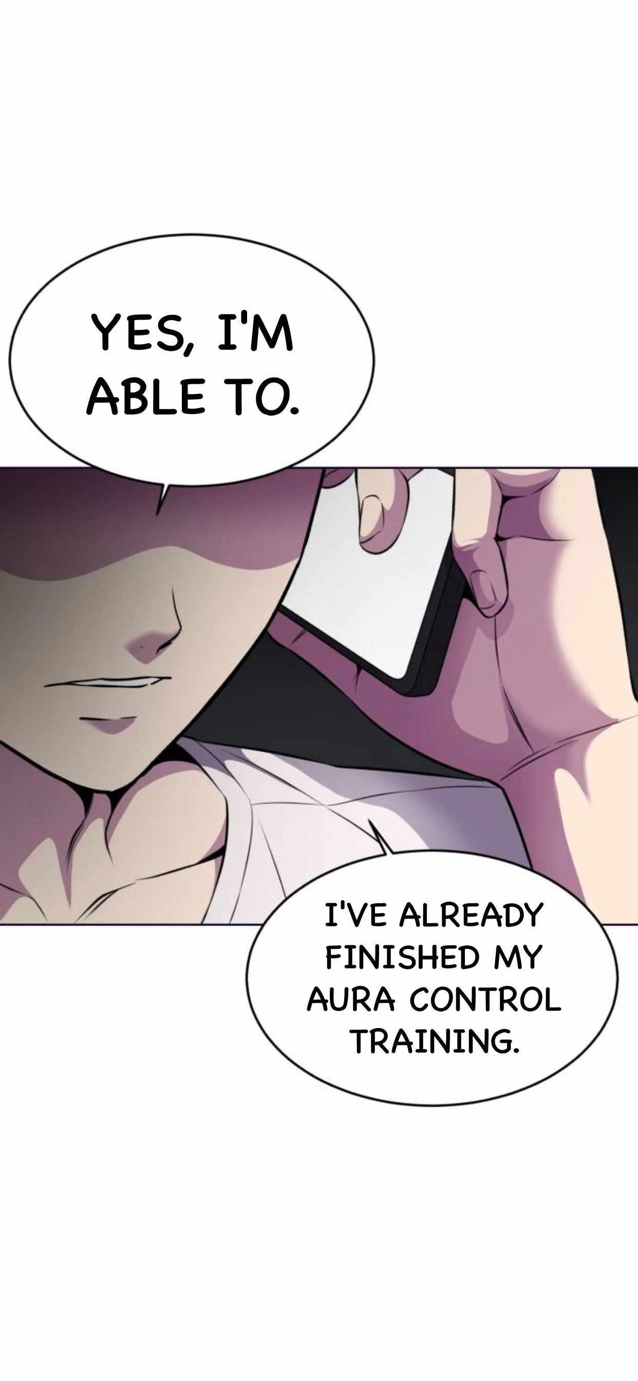 The Boy Of Death Chapter 165 - Page 77 in English