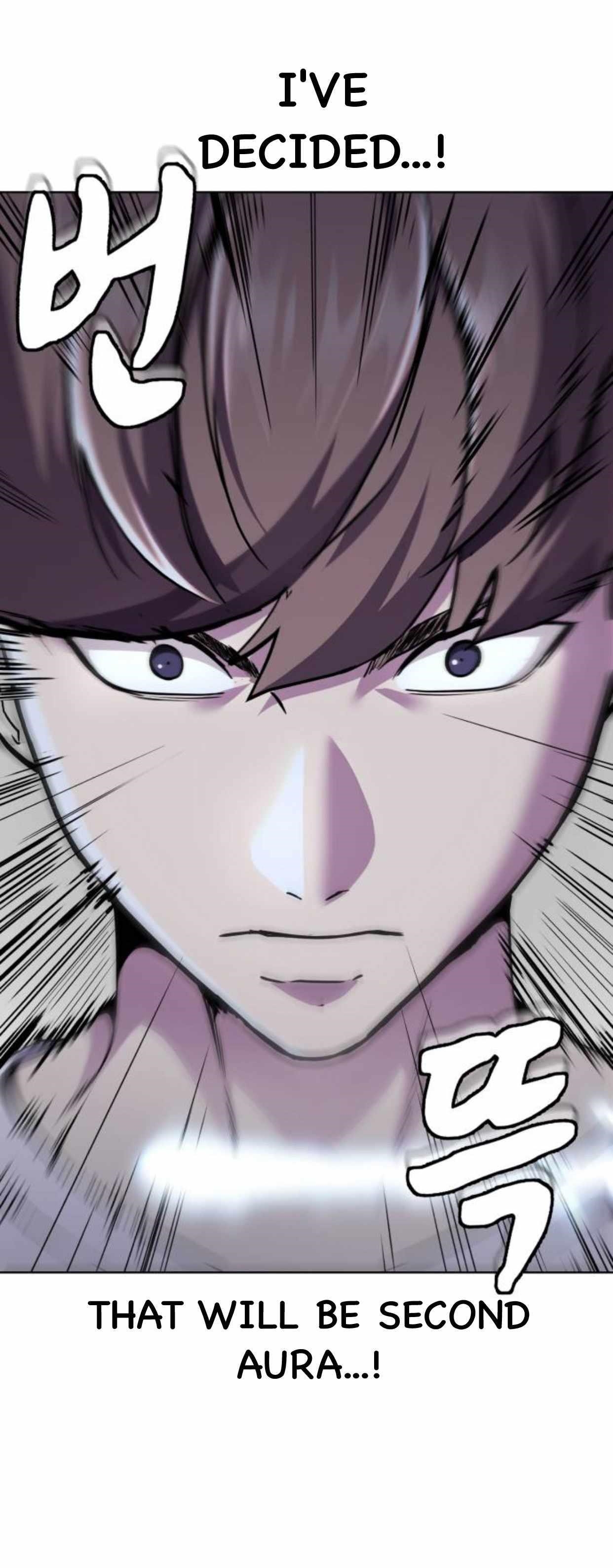 The Boy Of Death Chapter 165 - Page 82 in English