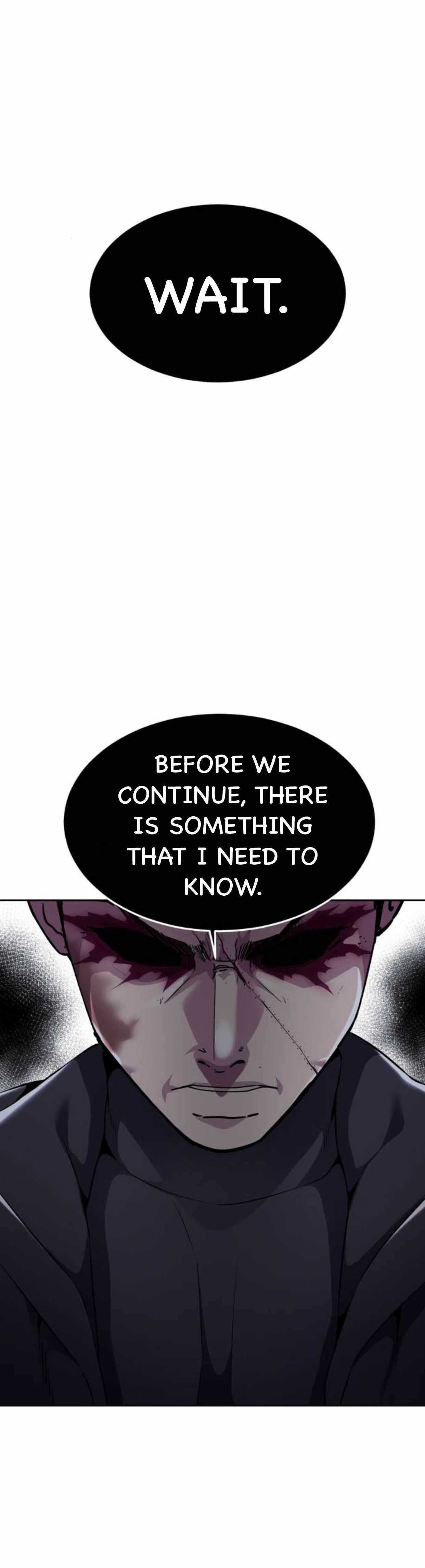 The Boy Of Death Chapter 166 - Page 13 in English