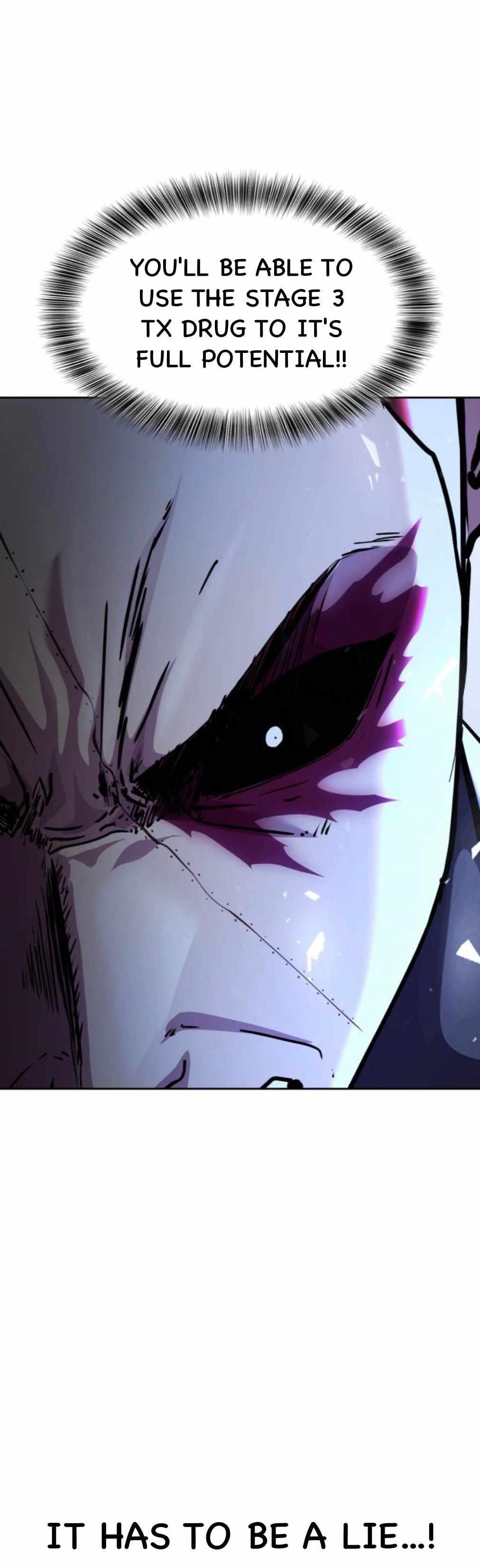 The Boy Of Death Chapter 166 - Page 29 in English