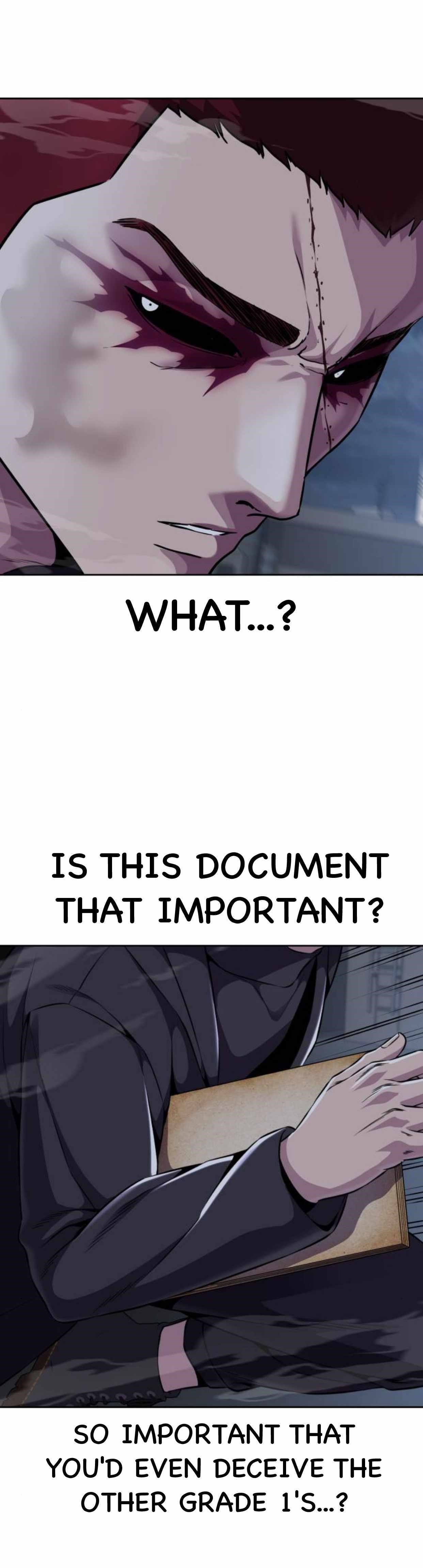 The Boy Of Death Chapter 166 - Page 4 in English