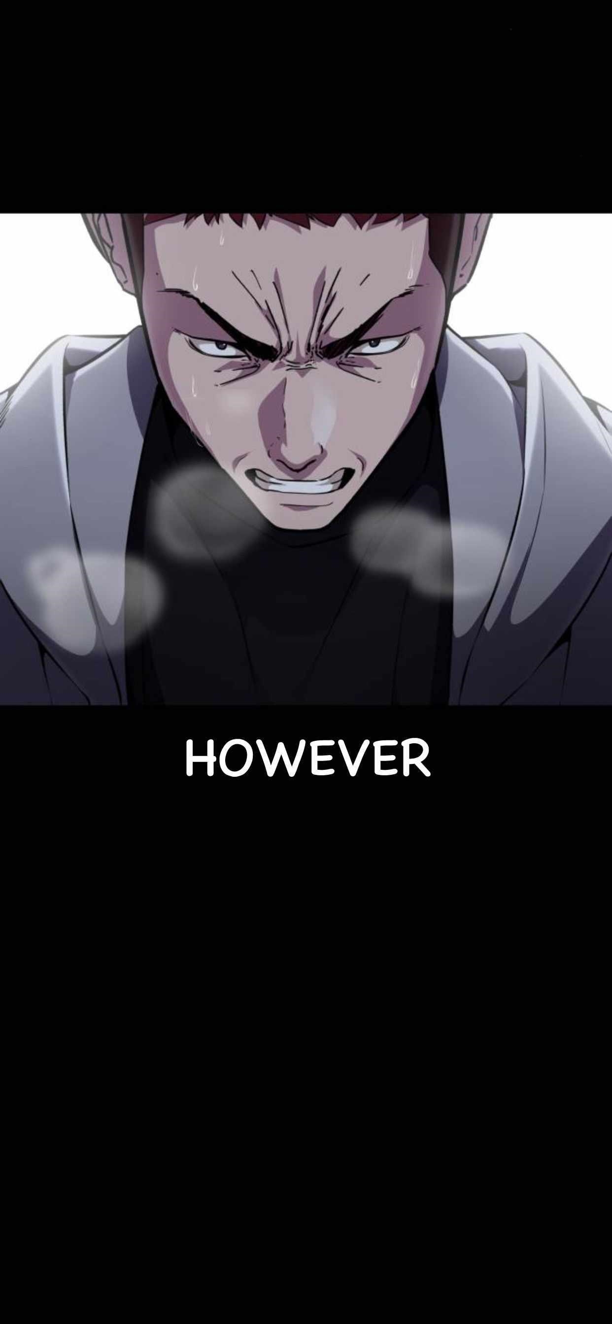 The Boy Of Death Chapter 166 - Page 65 in English