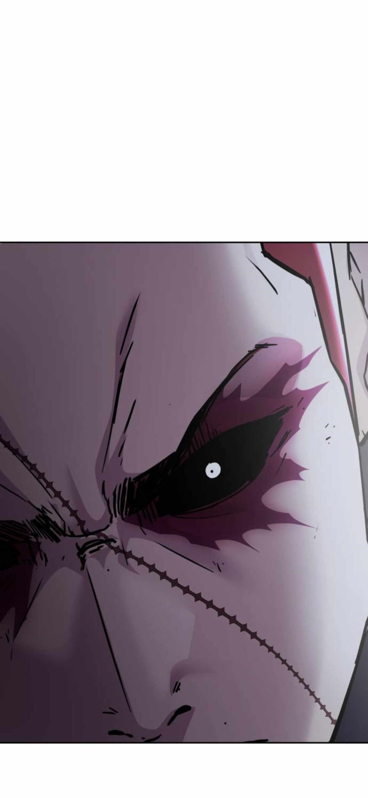 The Boy Of Death Chapter 167 - Page 77 in English