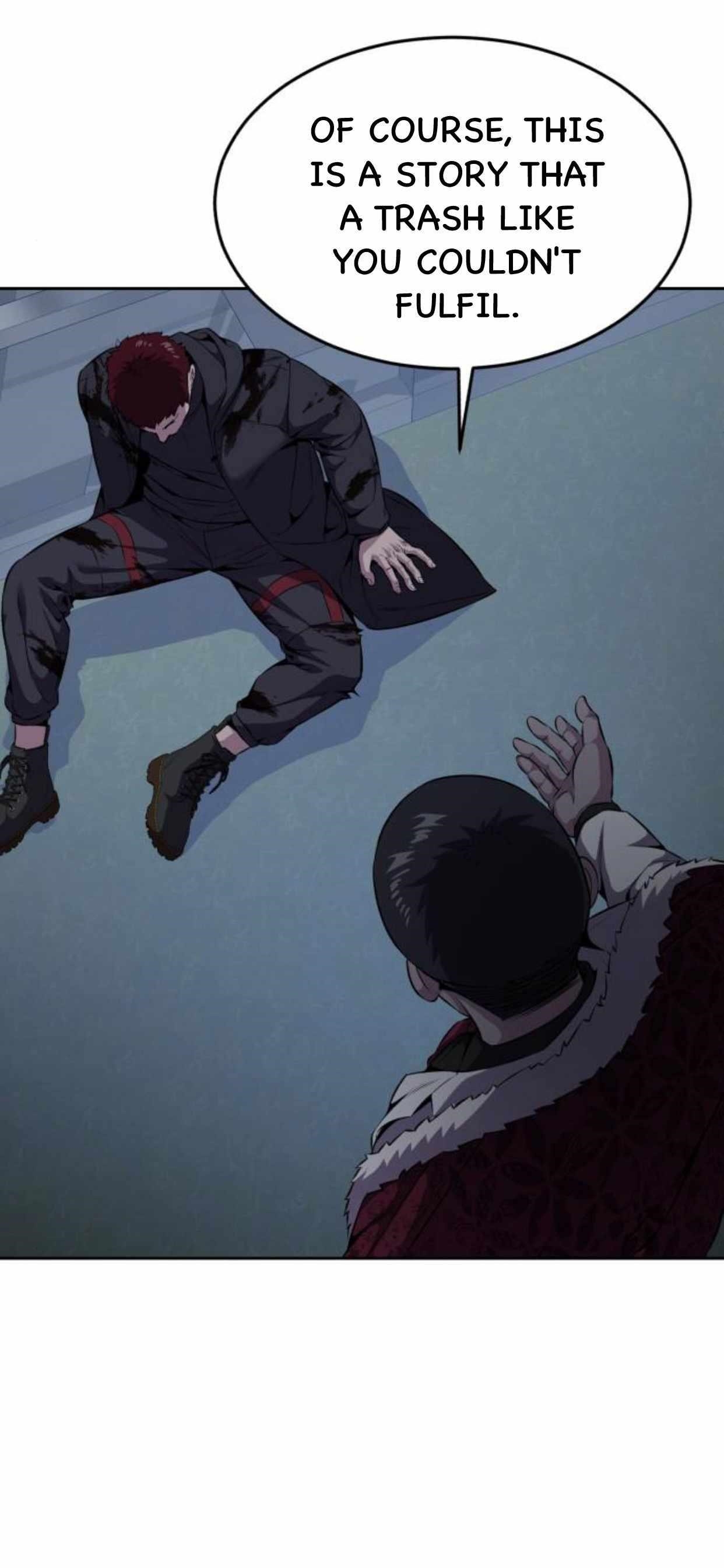 The Boy Of Death Chapter 167 - Page 79 in English