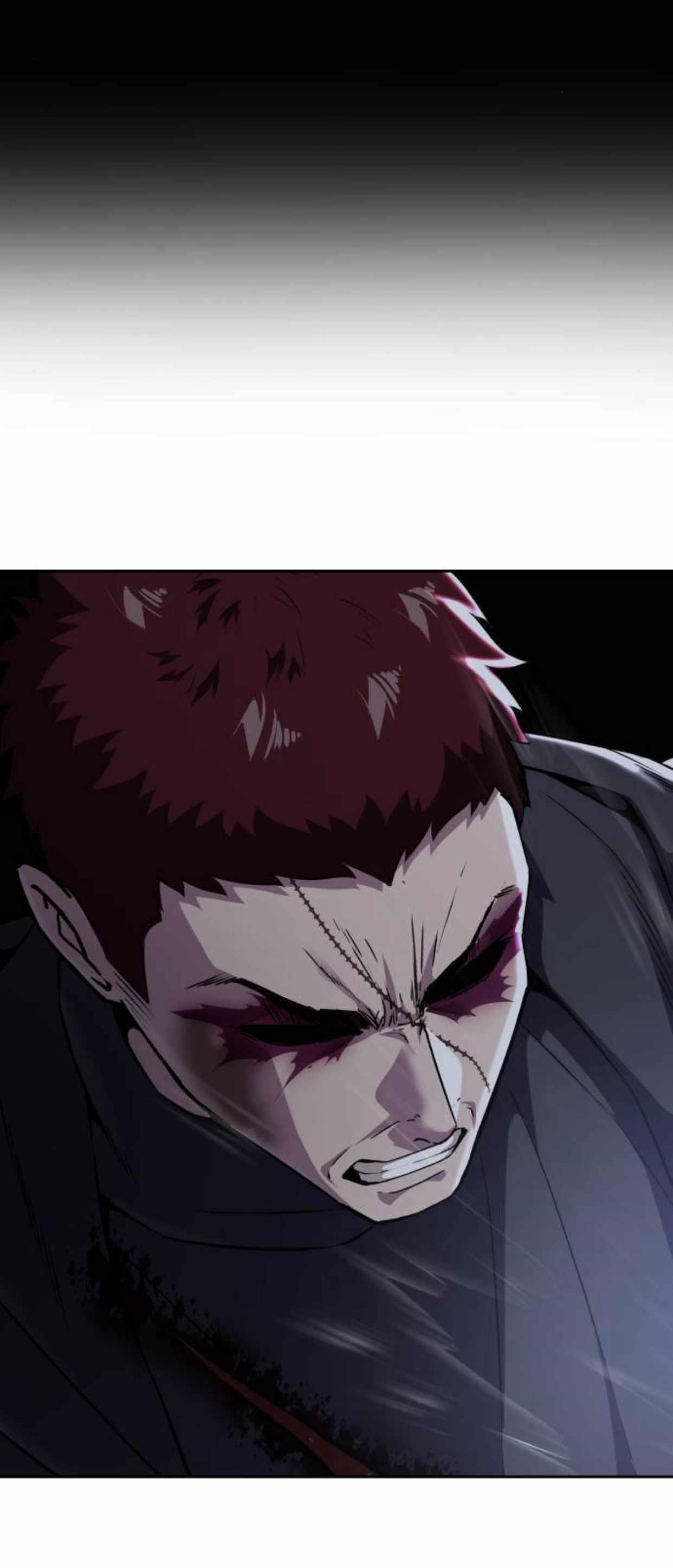 The Boy Of Death Chapter 168 - Page 28 in English
