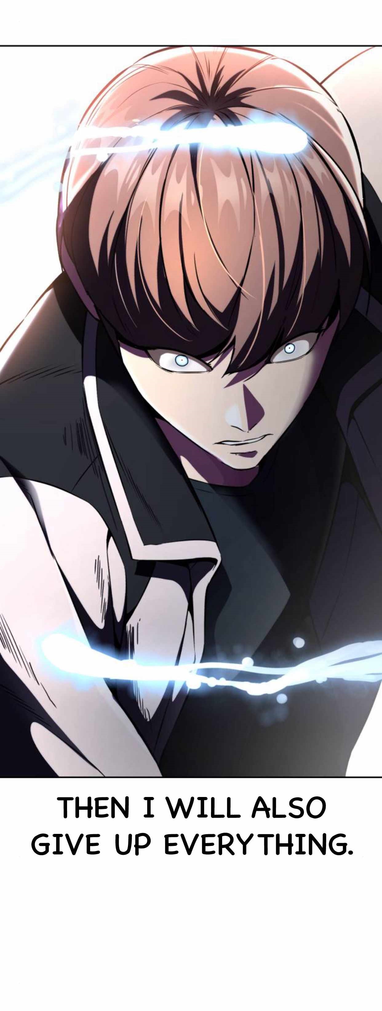 The Boy Of Death Chapter 169.5 - Page 4 in English