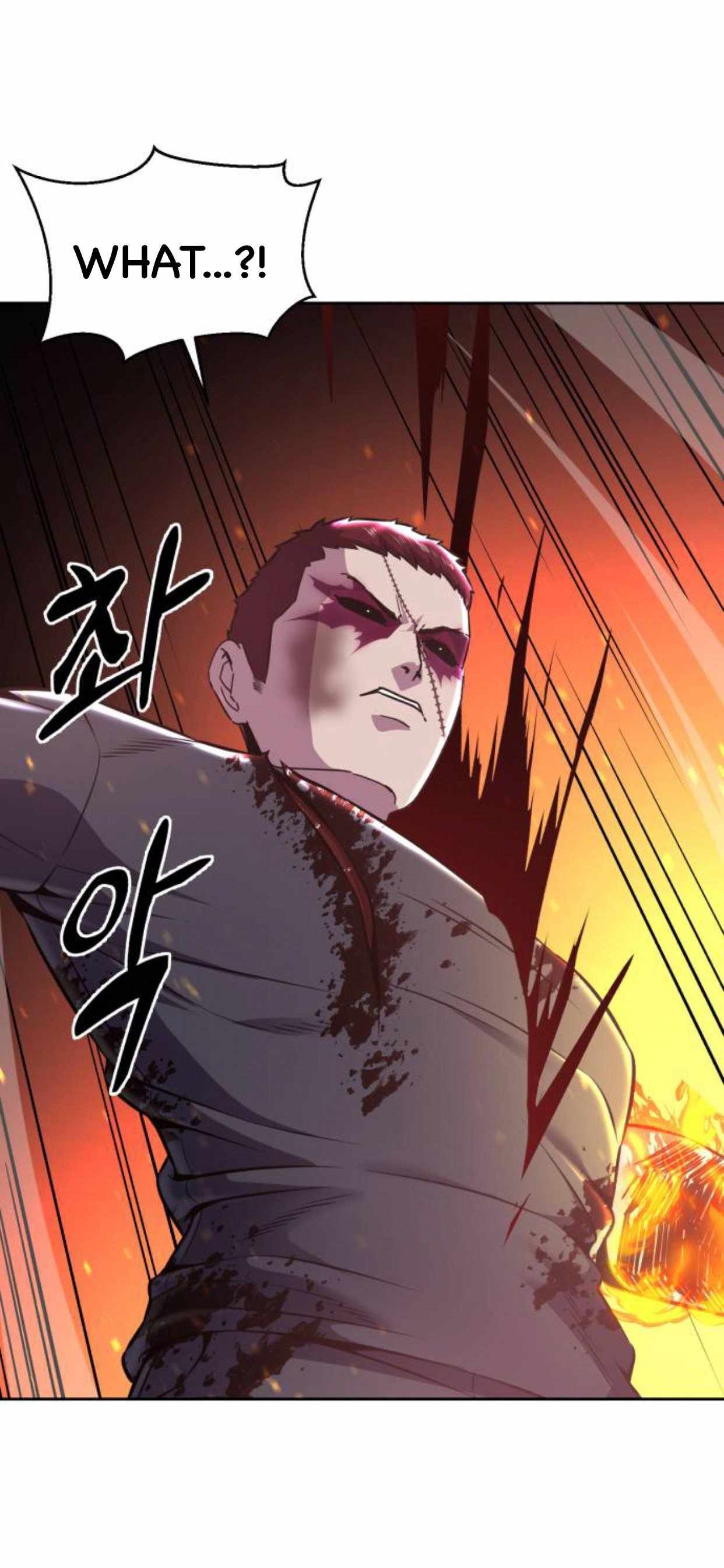 The Boy Of Death Chapter 169 - Page 109 in English
