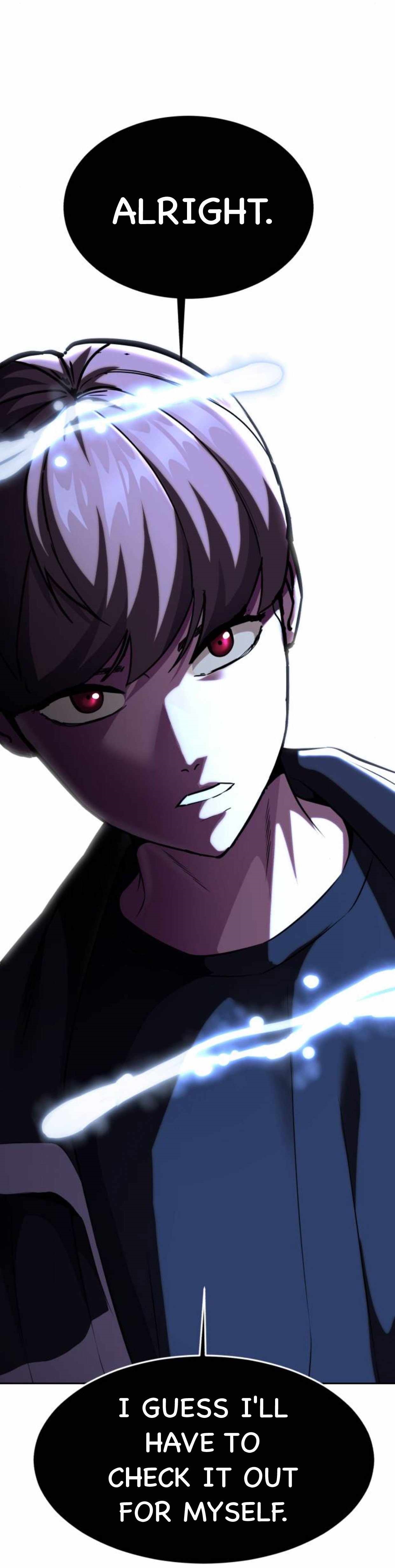The Boy Of Death Chapter 169 - Page 4 in English