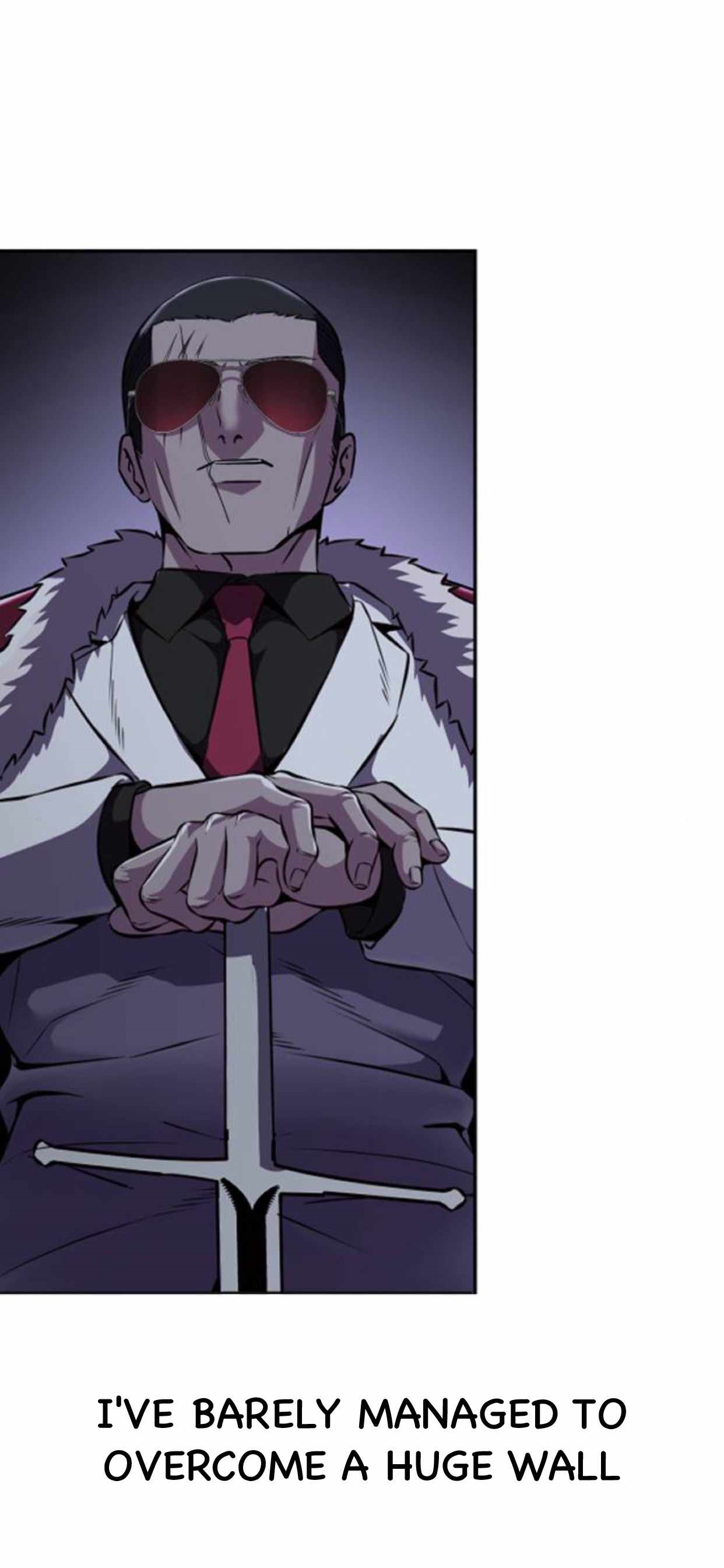 The Boy Of Death Chapter 169 - Page 50 in English