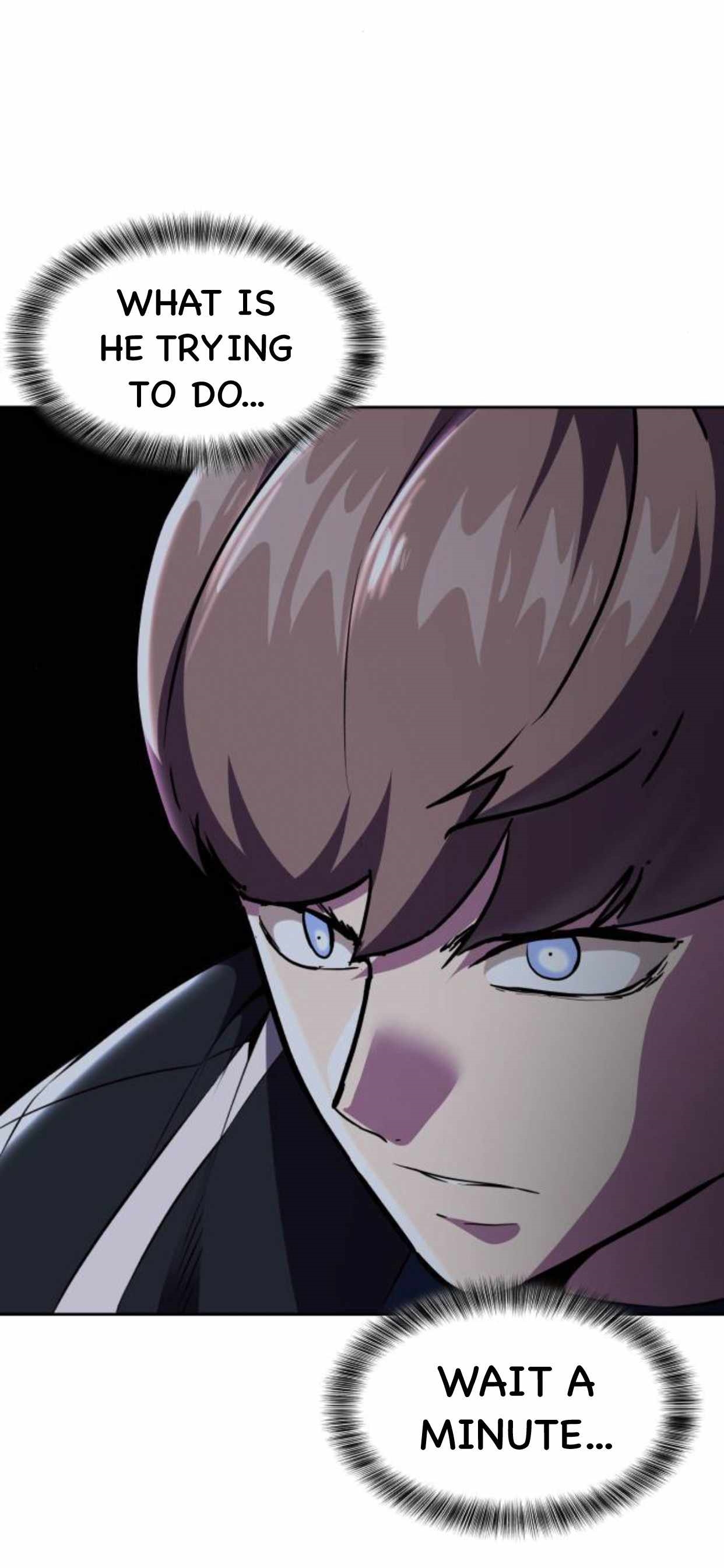 The Boy Of Death Chapter 169 - Page 57 in English