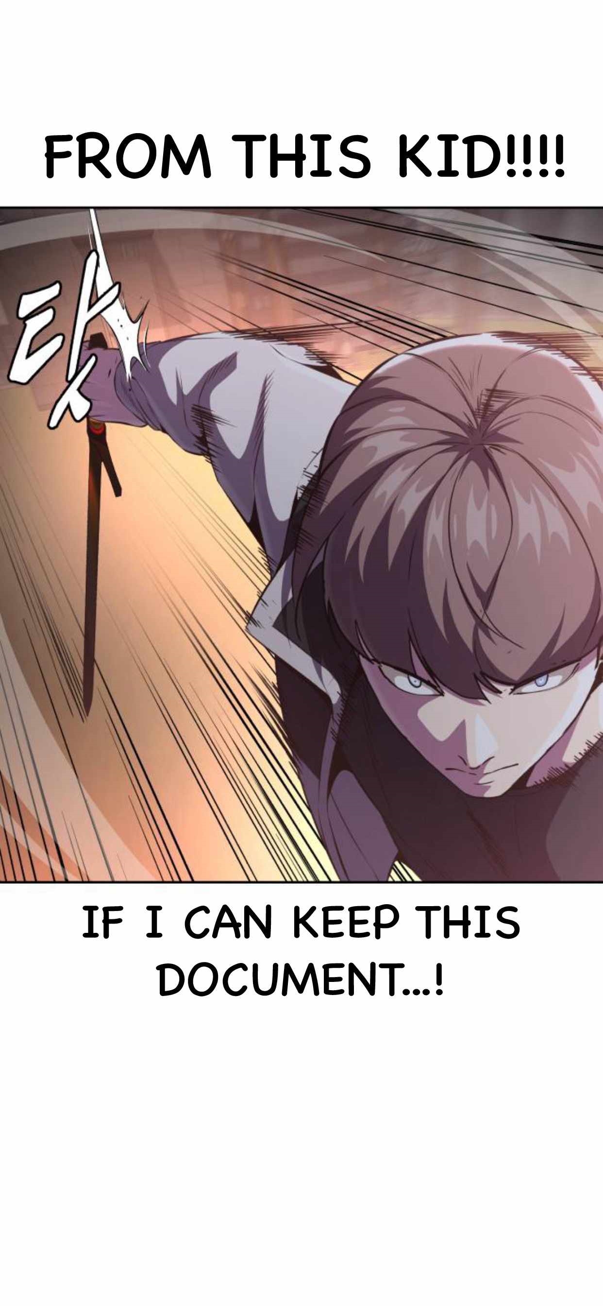 The Boy Of Death Chapter 169 - Page 79 in English