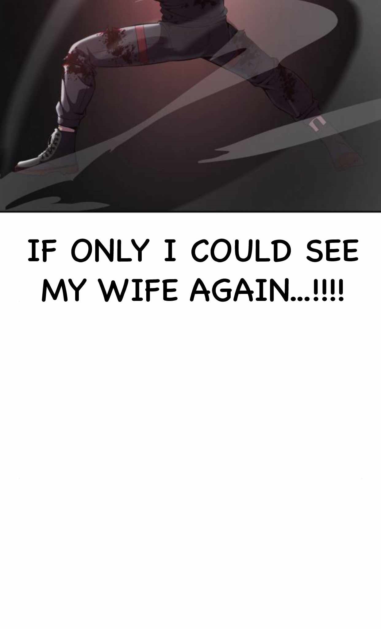 The Boy Of Death Chapter 169 - Page 84 in English