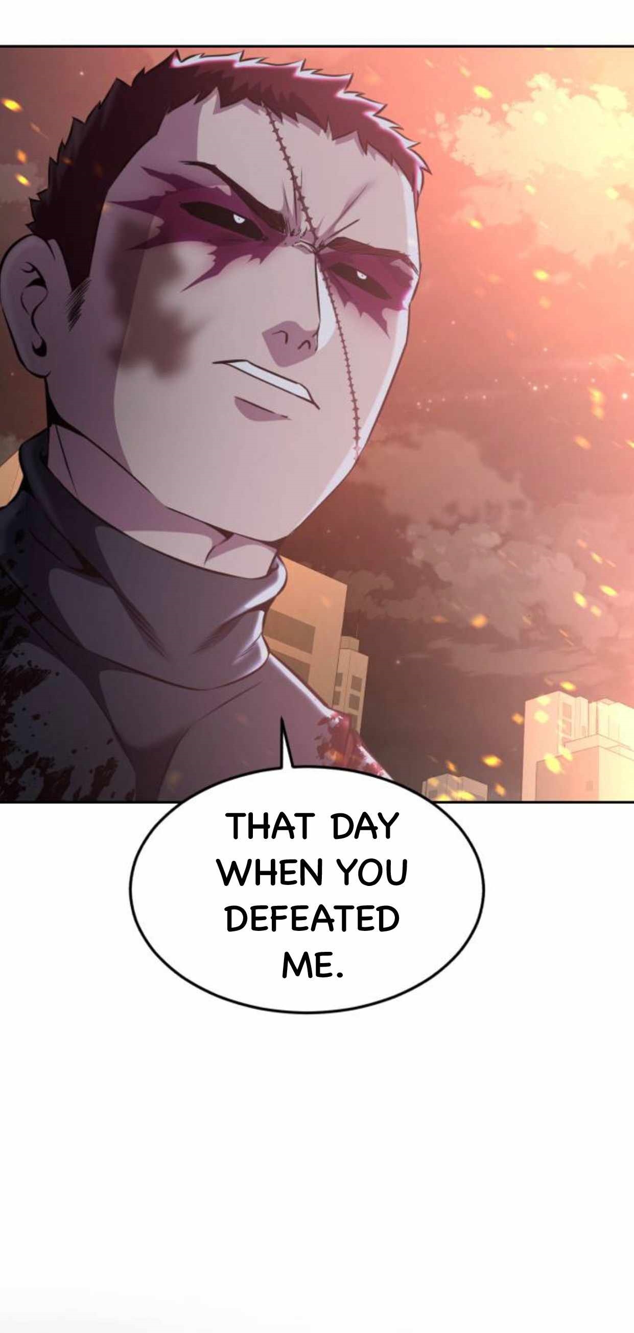 The Boy Of Death Chapter 169 - Page 93 in English