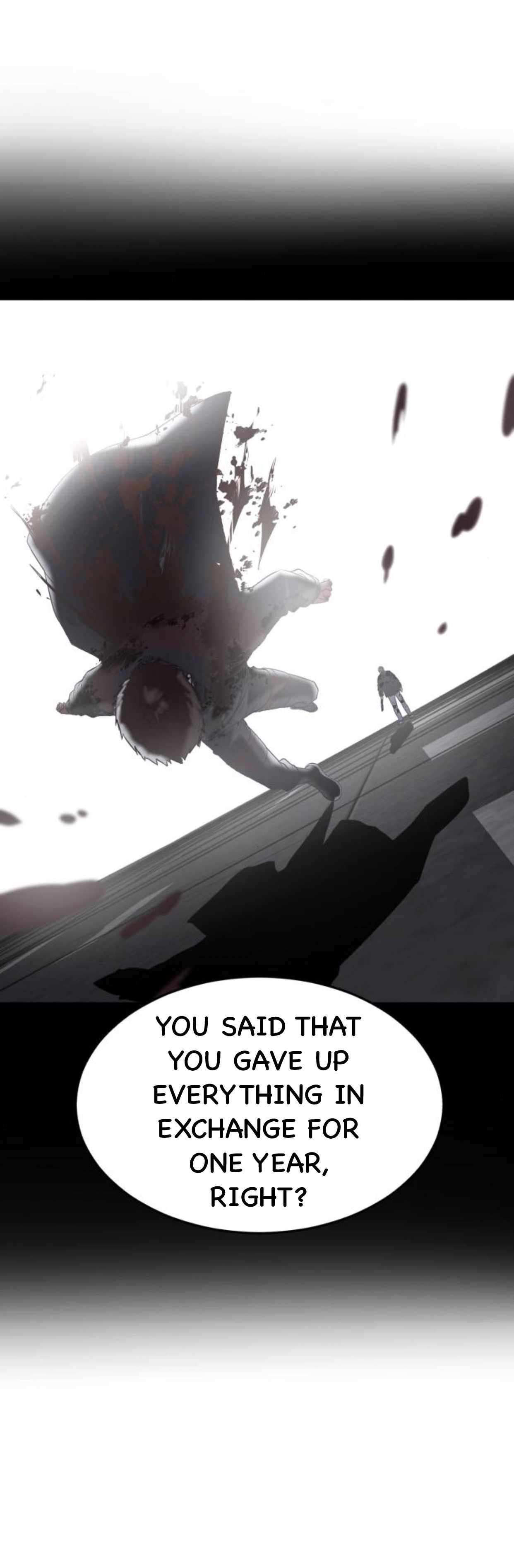 The Boy Of Death Chapter 169 - Page 94 in English