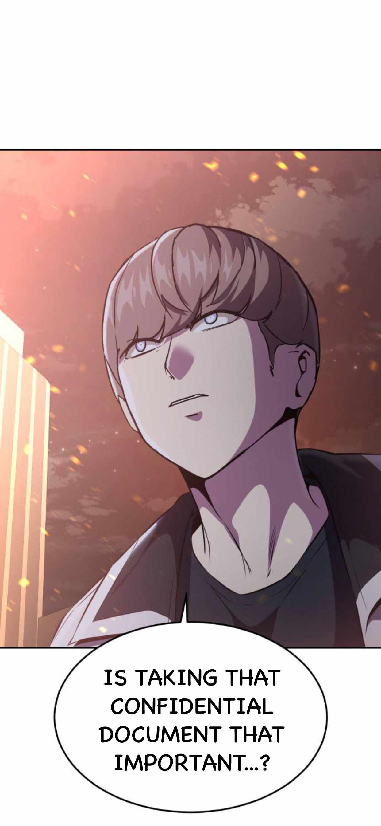 The Boy Of Death Chapter 169 - Page 96 in English