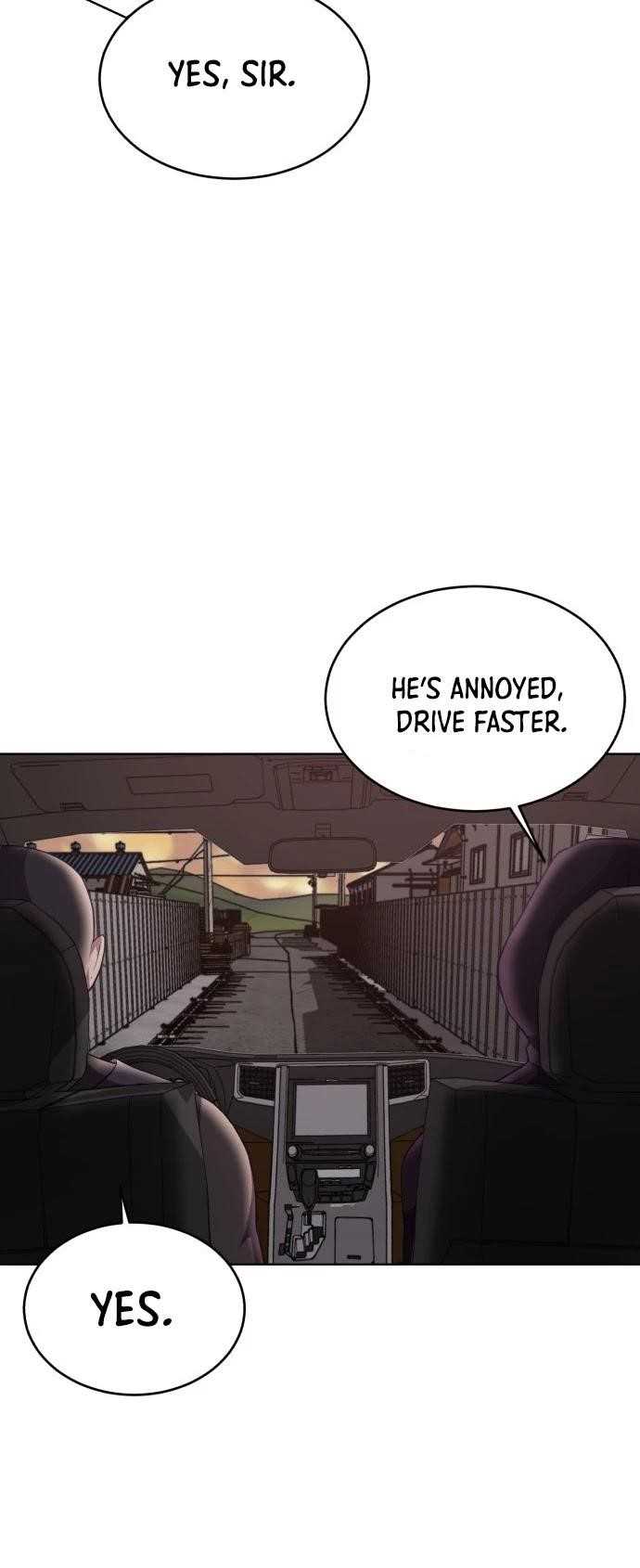 The Boy Of Death Chapter 17 - Page 29 in English