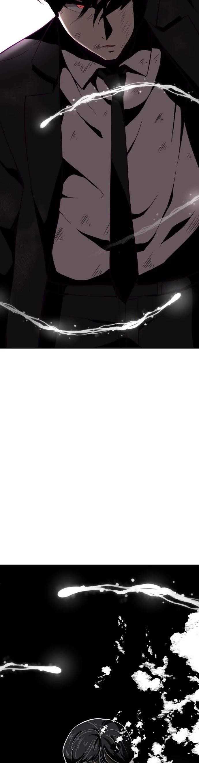 The Boy Of Death Chapter 17 - Page 46 in English
