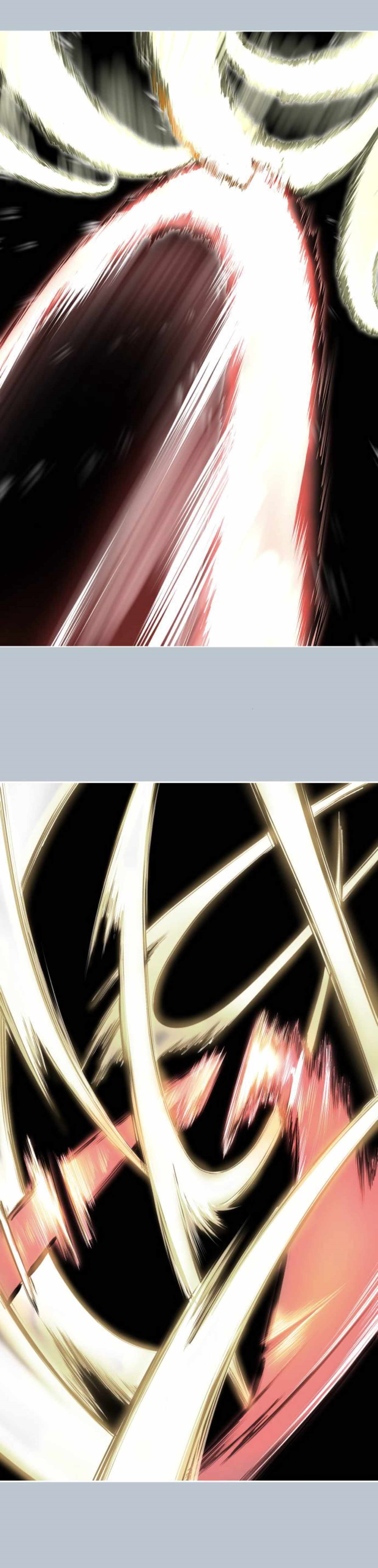 The Boy Of Death Chapter 170 - Page 90 in English