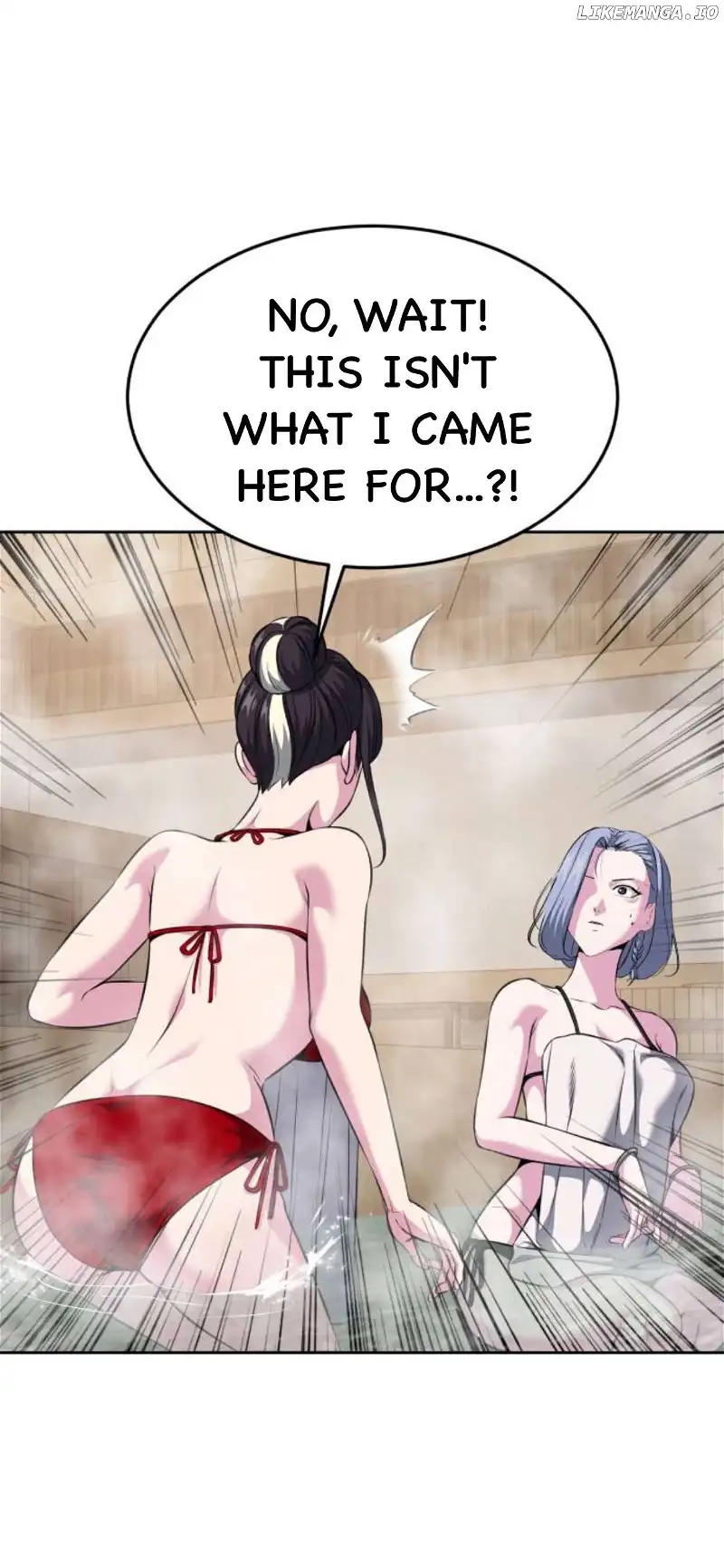 The Boy Of Death Chapter 171 - Page 72 in English