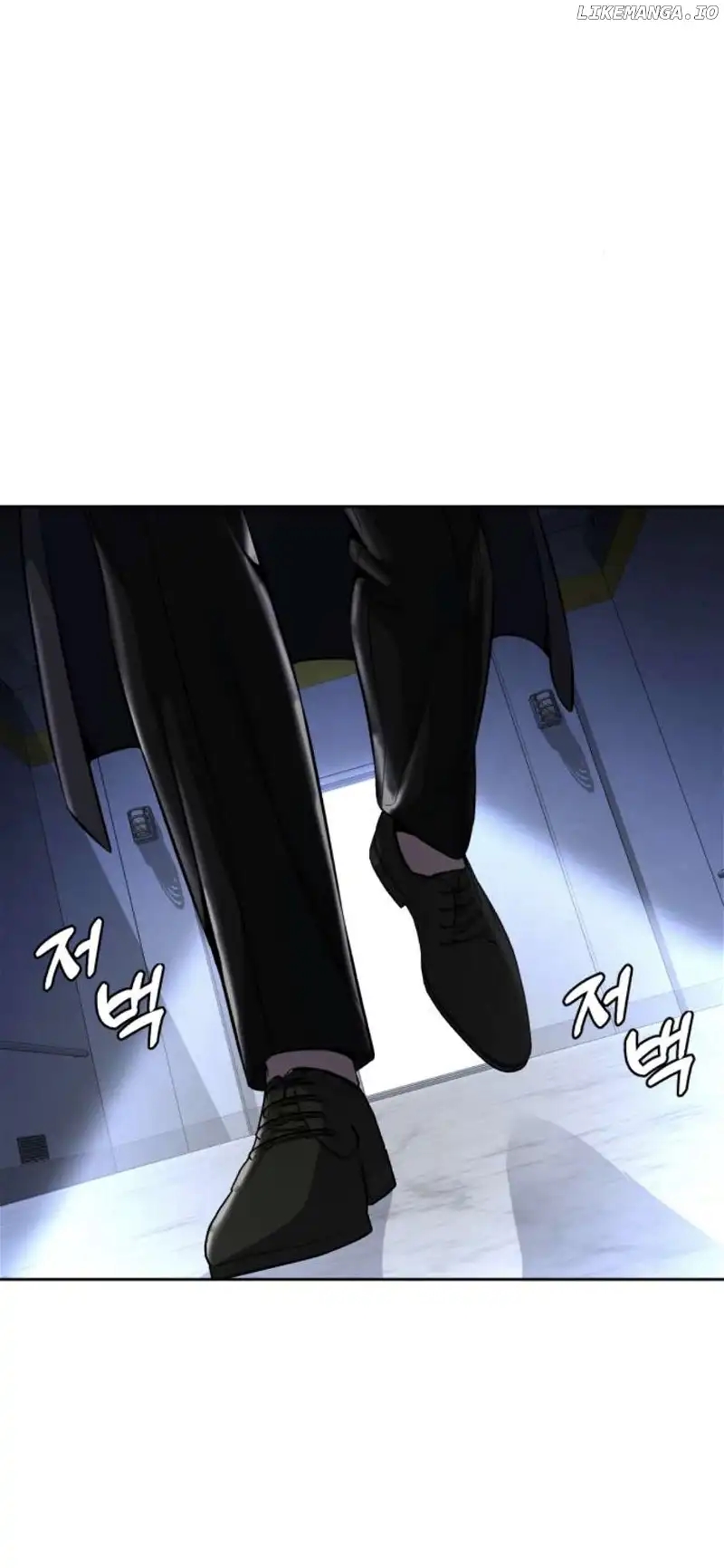 The Boy Of Death Chapter 171 - Page 97 in English