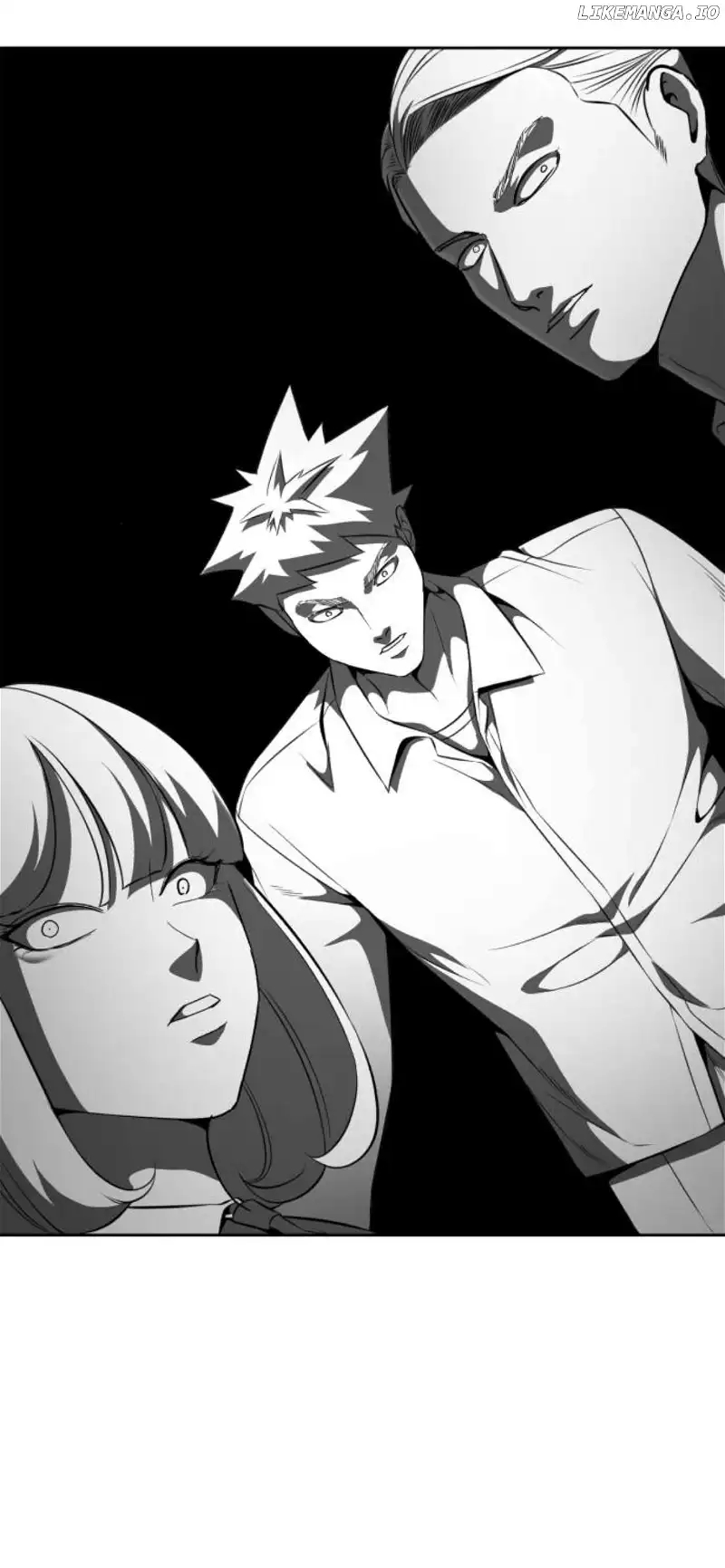 The Boy Of Death Chapter 172 - Page 14 in English