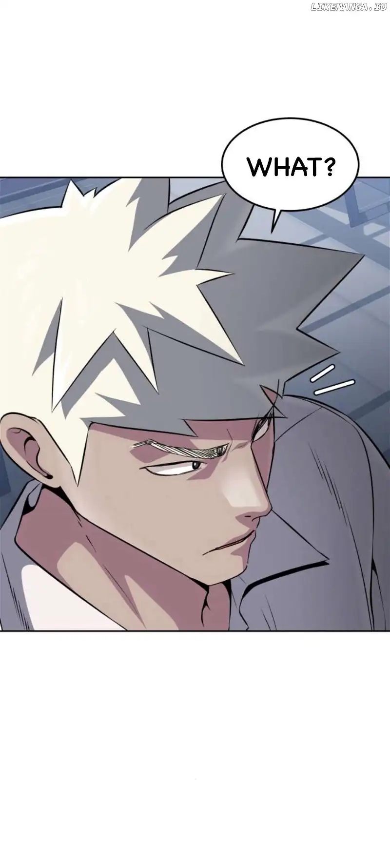 The Boy Of Death Chapter 172 - Page 7 in English