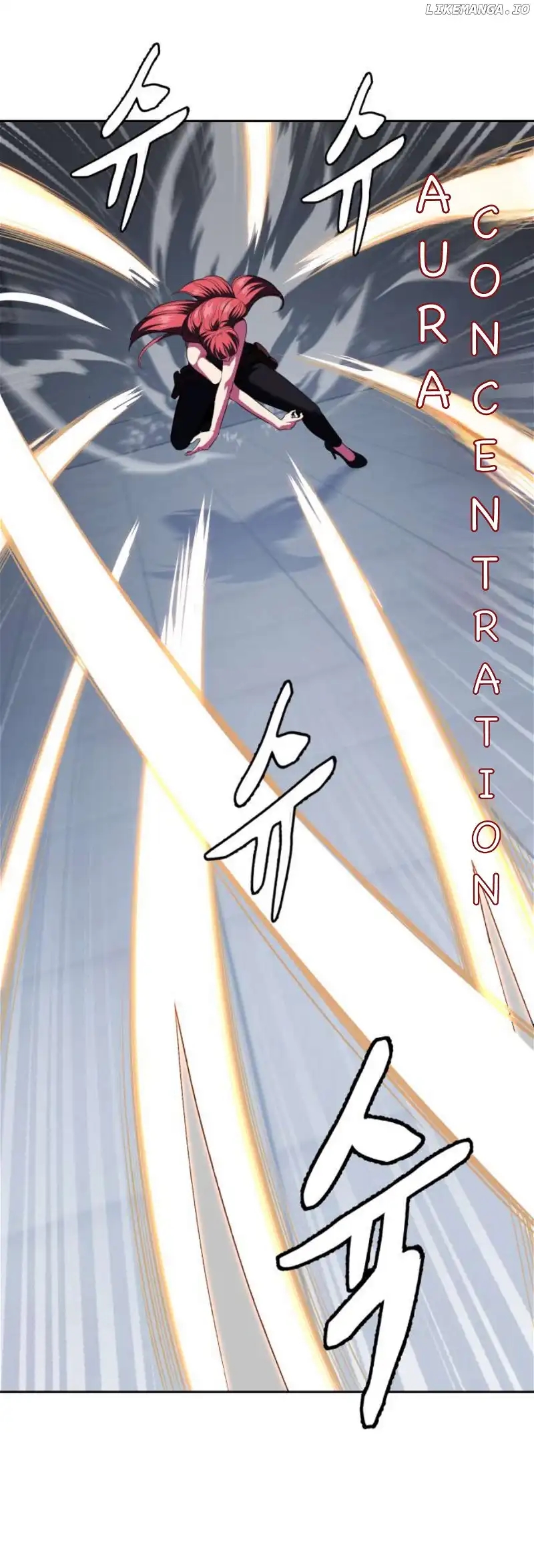 The Boy Of Death Chapter 172 - Page 71 in English
