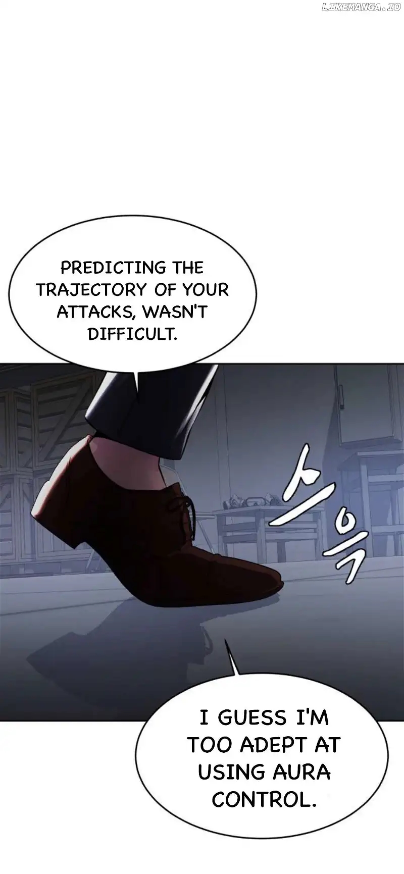 The Boy Of Death Chapter 172 - Page 90 in English