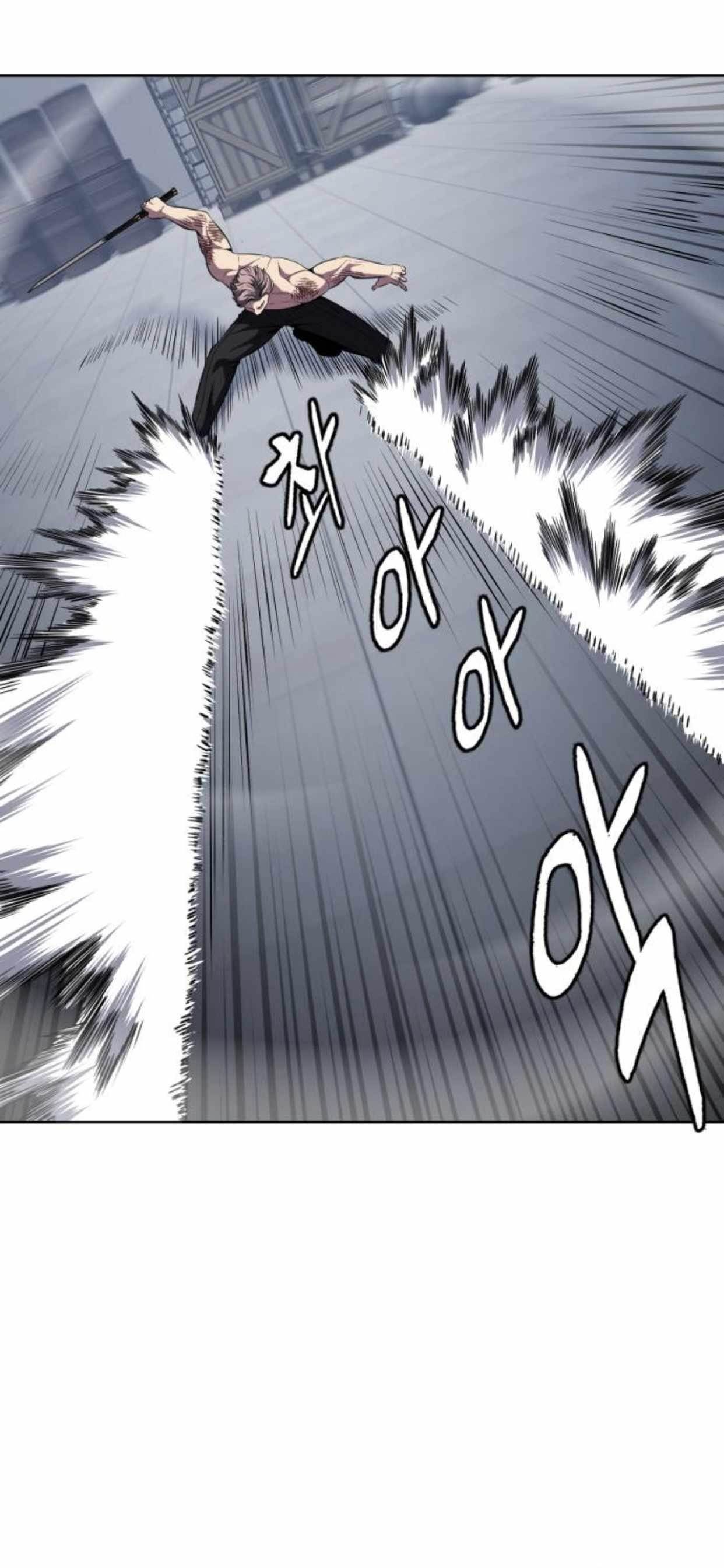 The Boy Of Death Chapter 173 - Page 32 in English