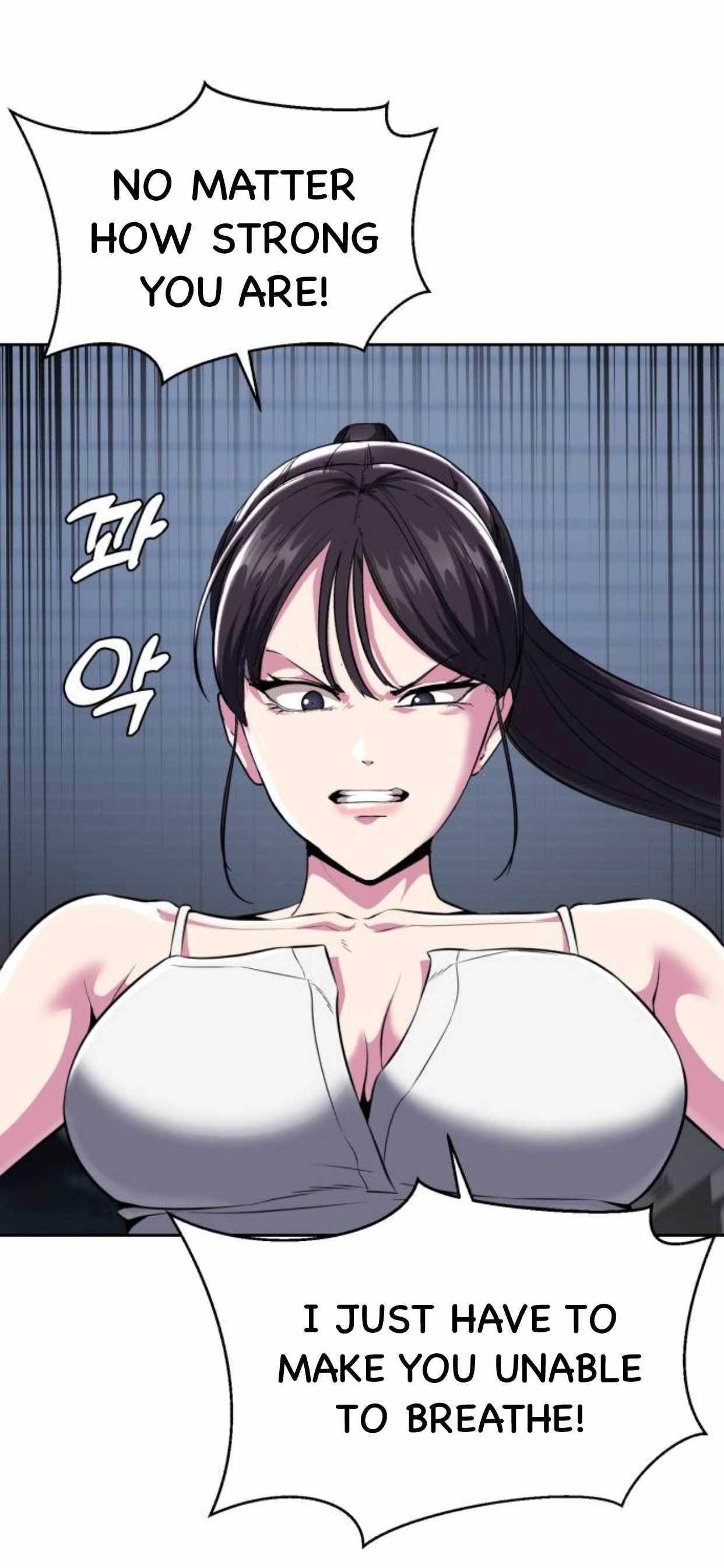 The Boy Of Death Chapter 173 - Page 69 in English