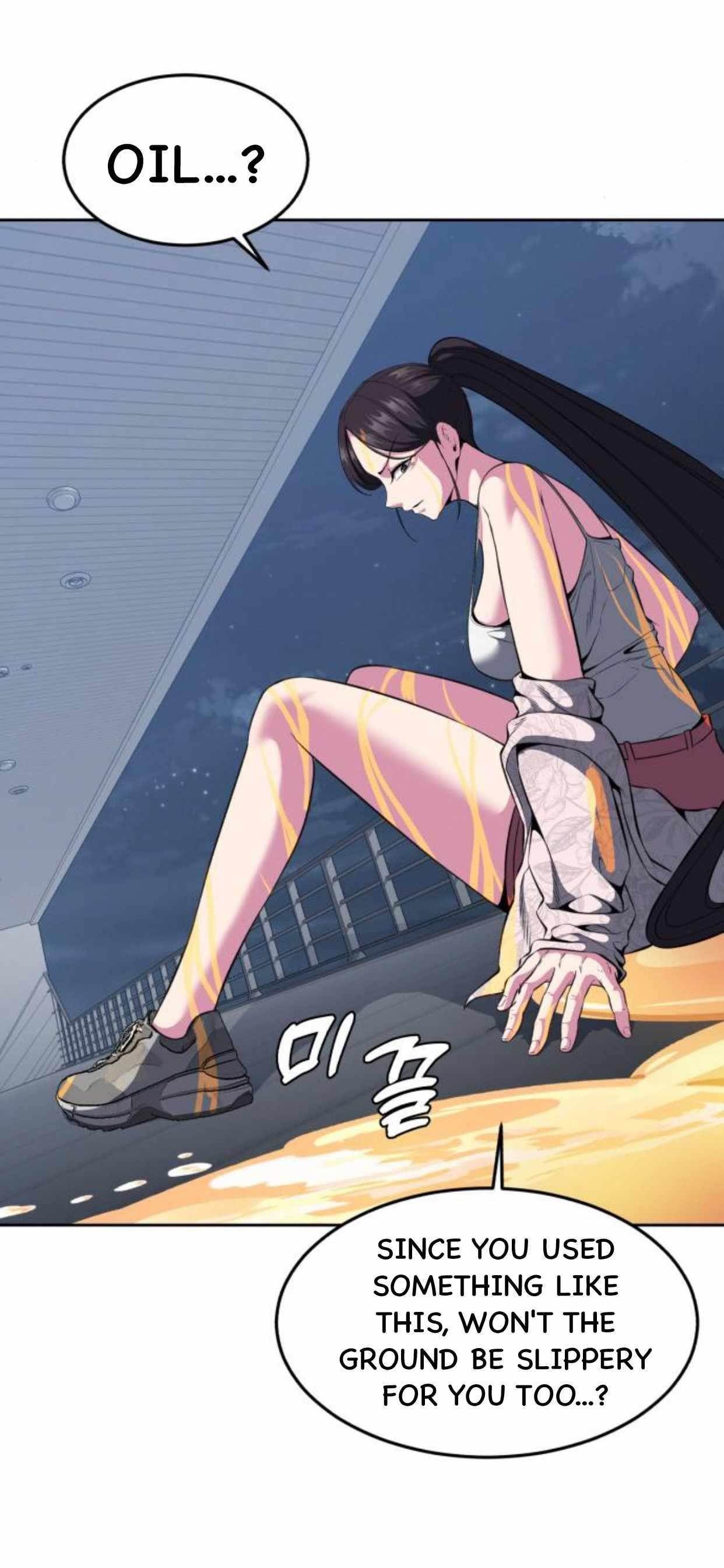 The Boy Of Death Chapter 173 - Page 75 in English