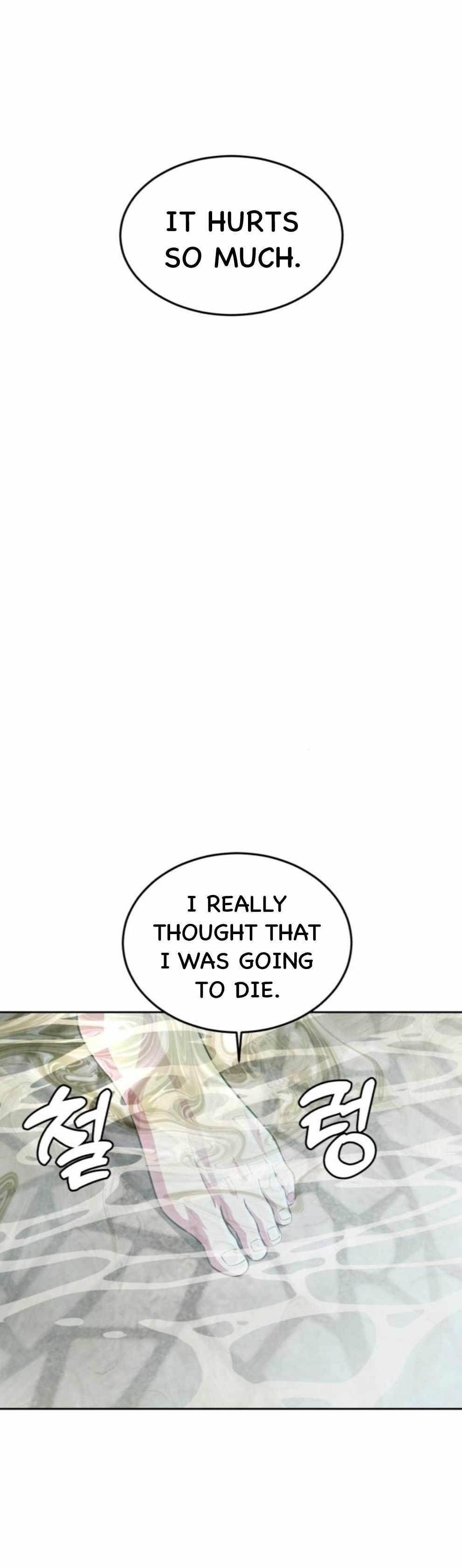 The Boy Of Death Chapter 174 - Page 45 in English