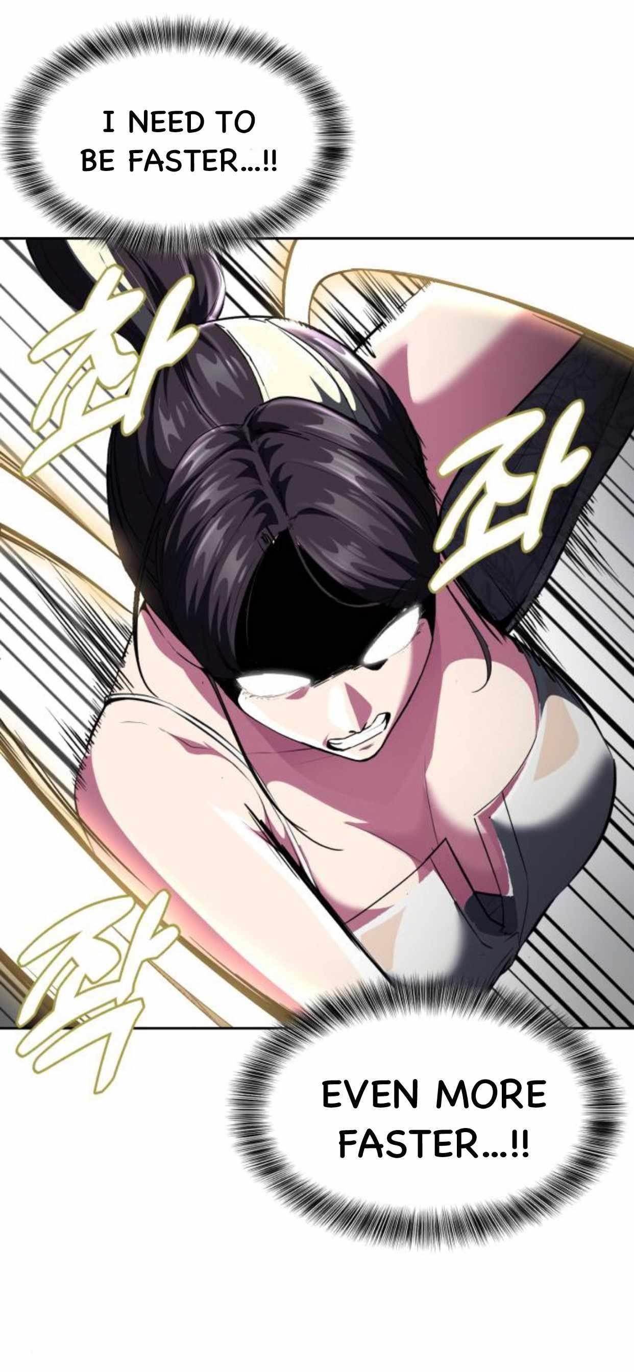 The Boy Of Death Chapter 174 - Page 72 in English