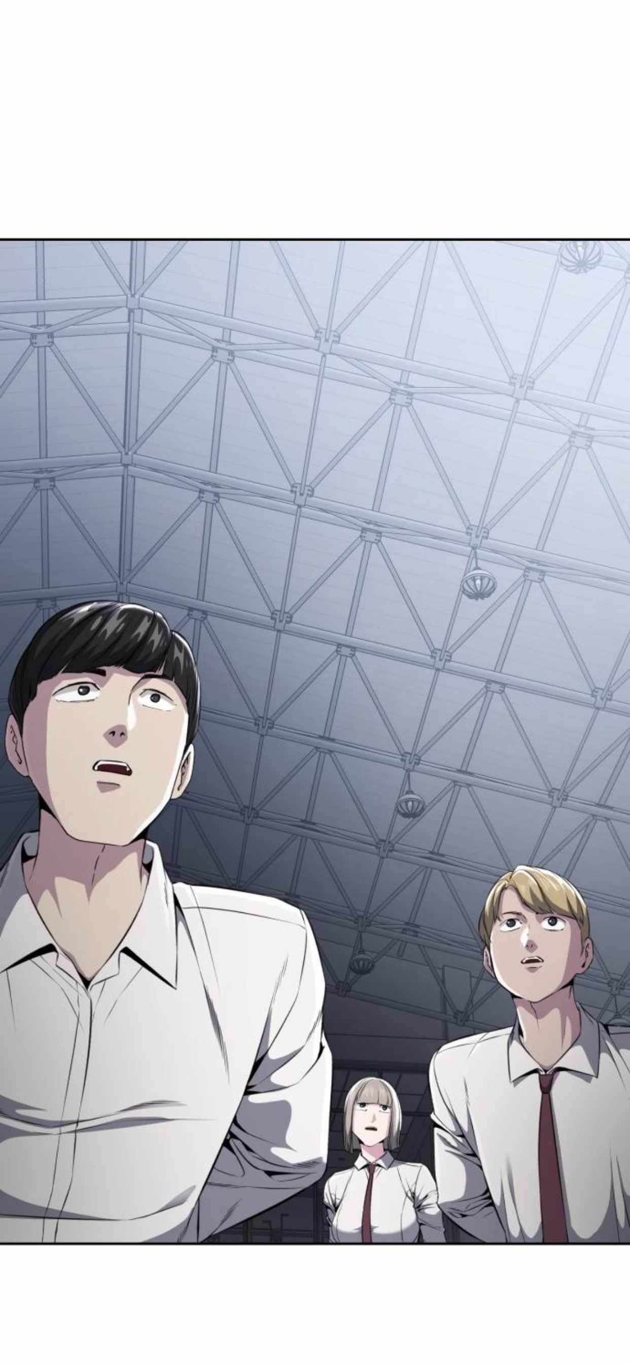 The Boy Of Death Chapter 175 - Page 53 in English