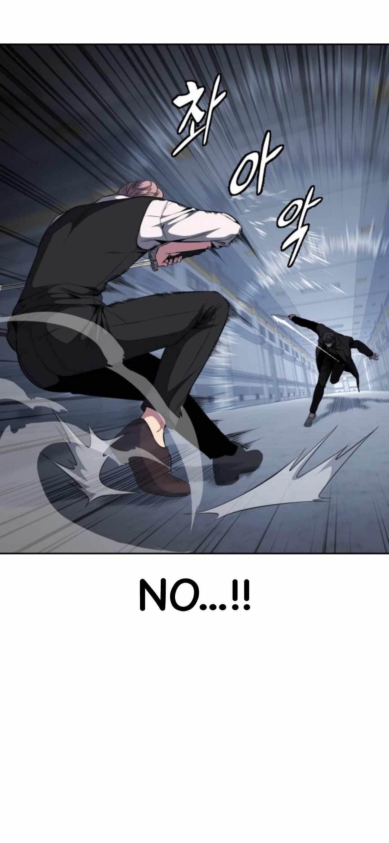 The Boy Of Death Chapter 176 - Page 13 in English