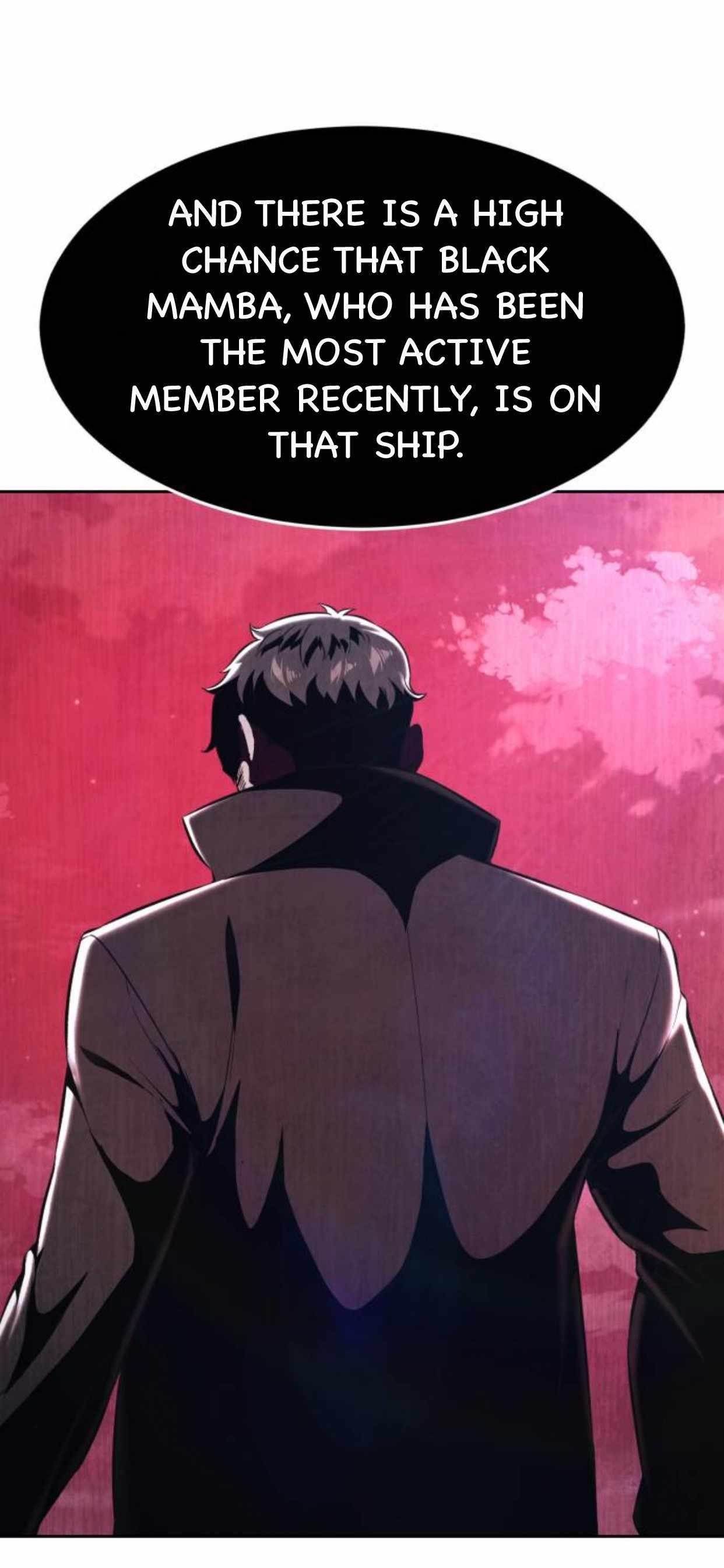 The Boy Of Death Chapter 176 - Page 43 in English