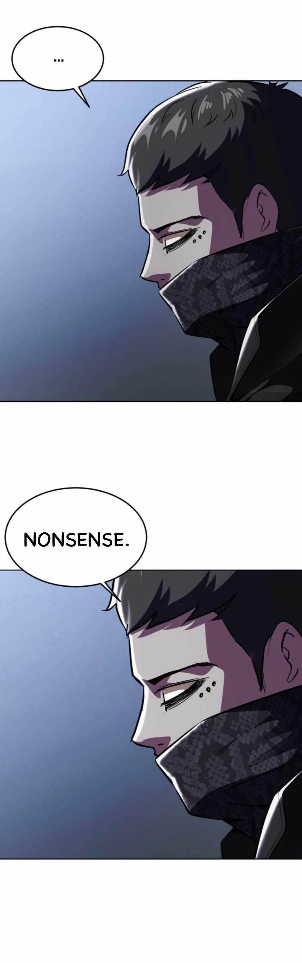 The Boy Of Death Chapter 176 - Page 71 in English