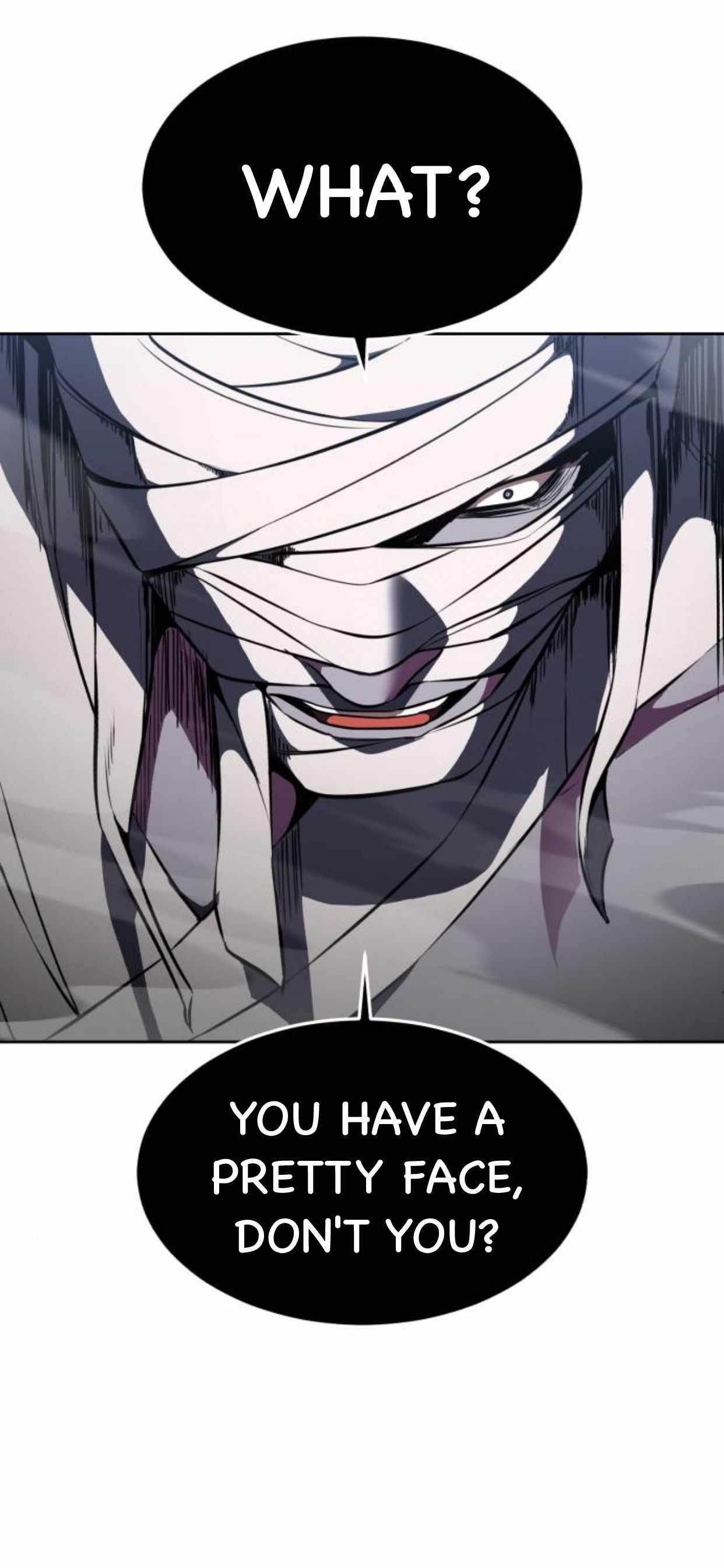 The Boy Of Death Chapter 176 - Page 86 in English