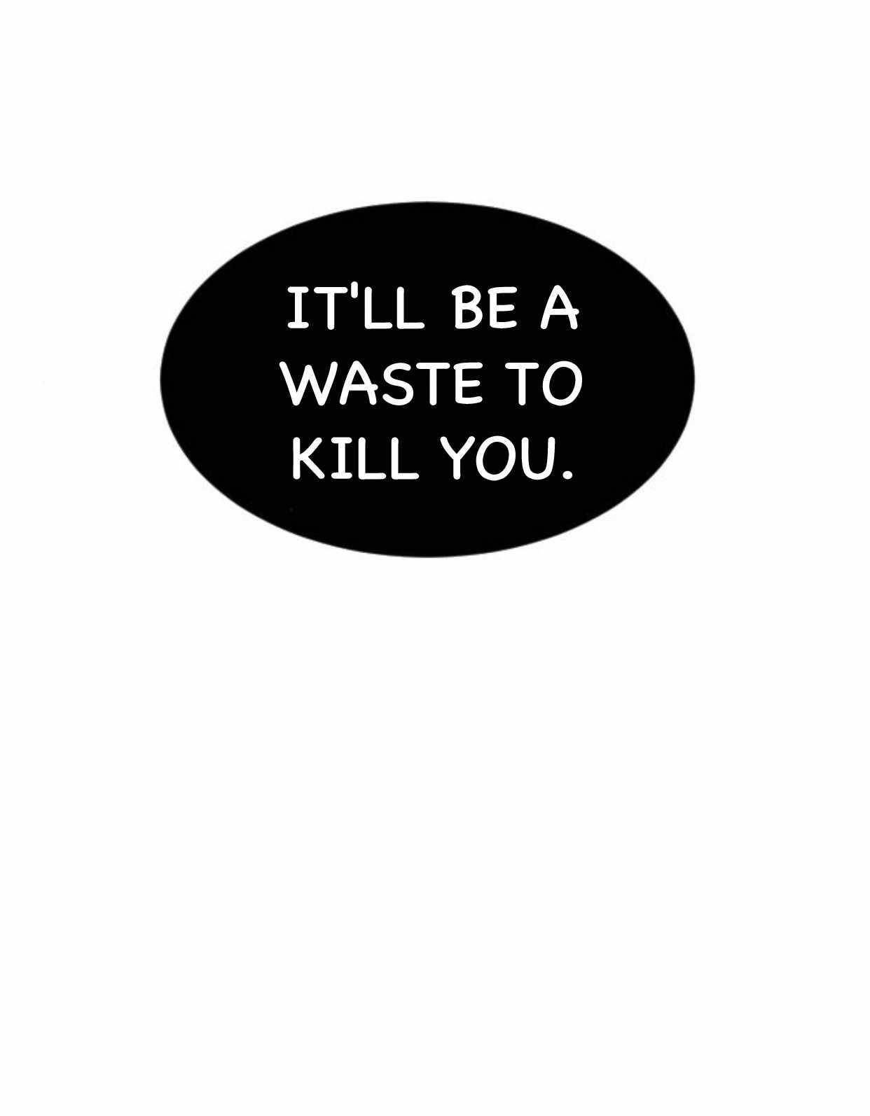 The Boy Of Death Chapter 176 - Page 87 in English