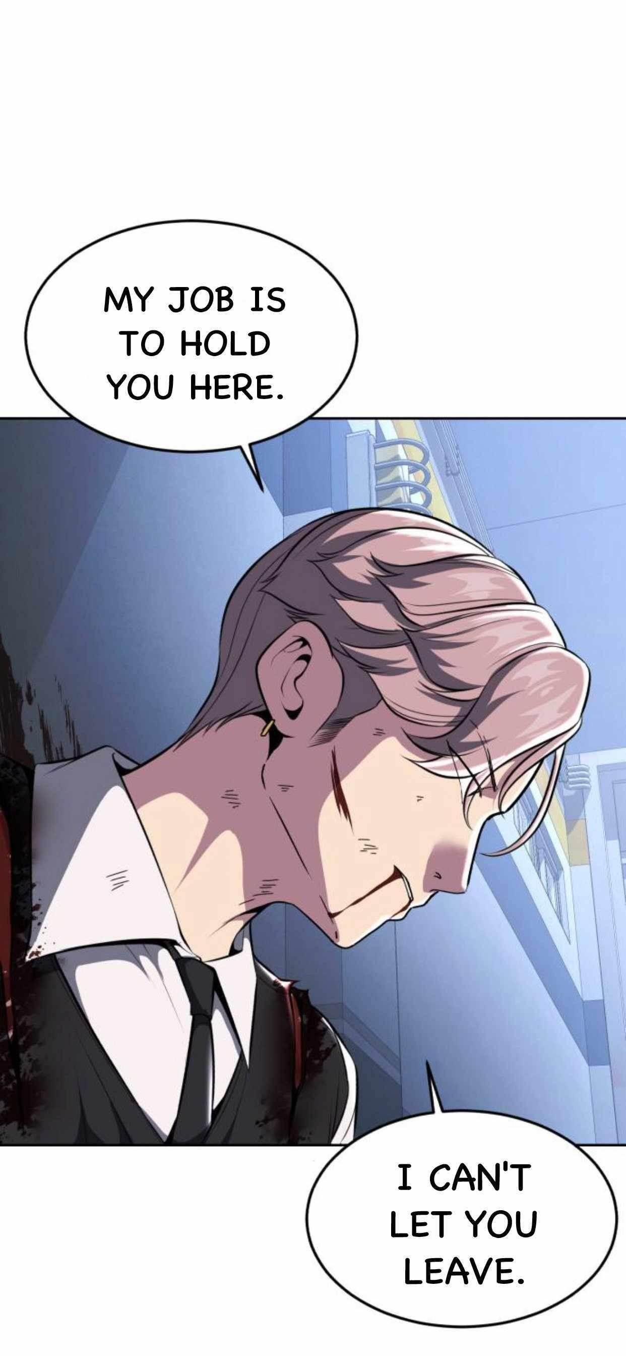 The Boy Of Death Chapter 178 - Page 36 in English