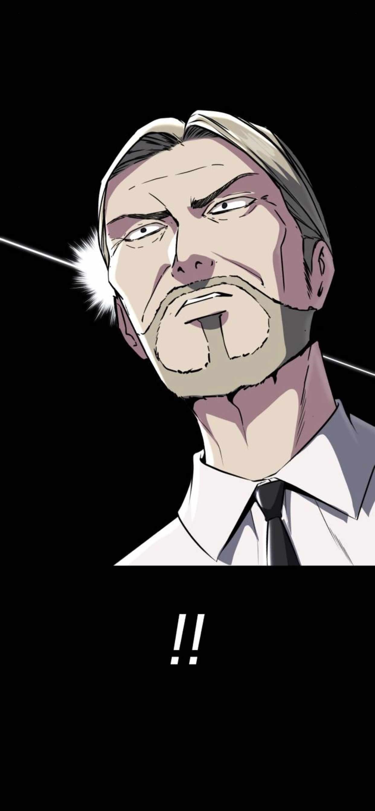 The Boy Of Death Chapter 179 - Page 26 in English