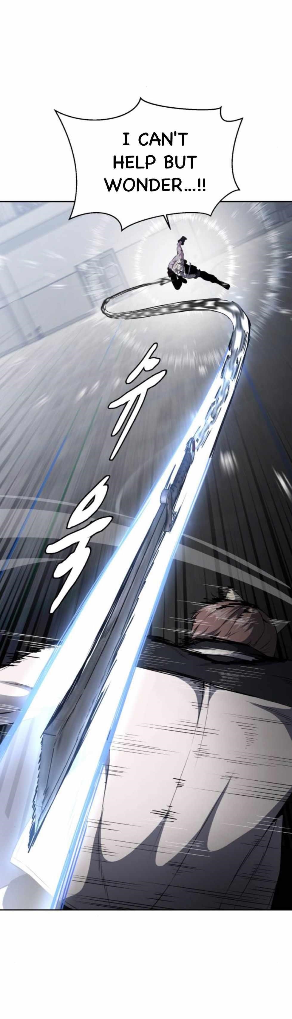 The Boy Of Death Chapter 179 - Page 55 in English